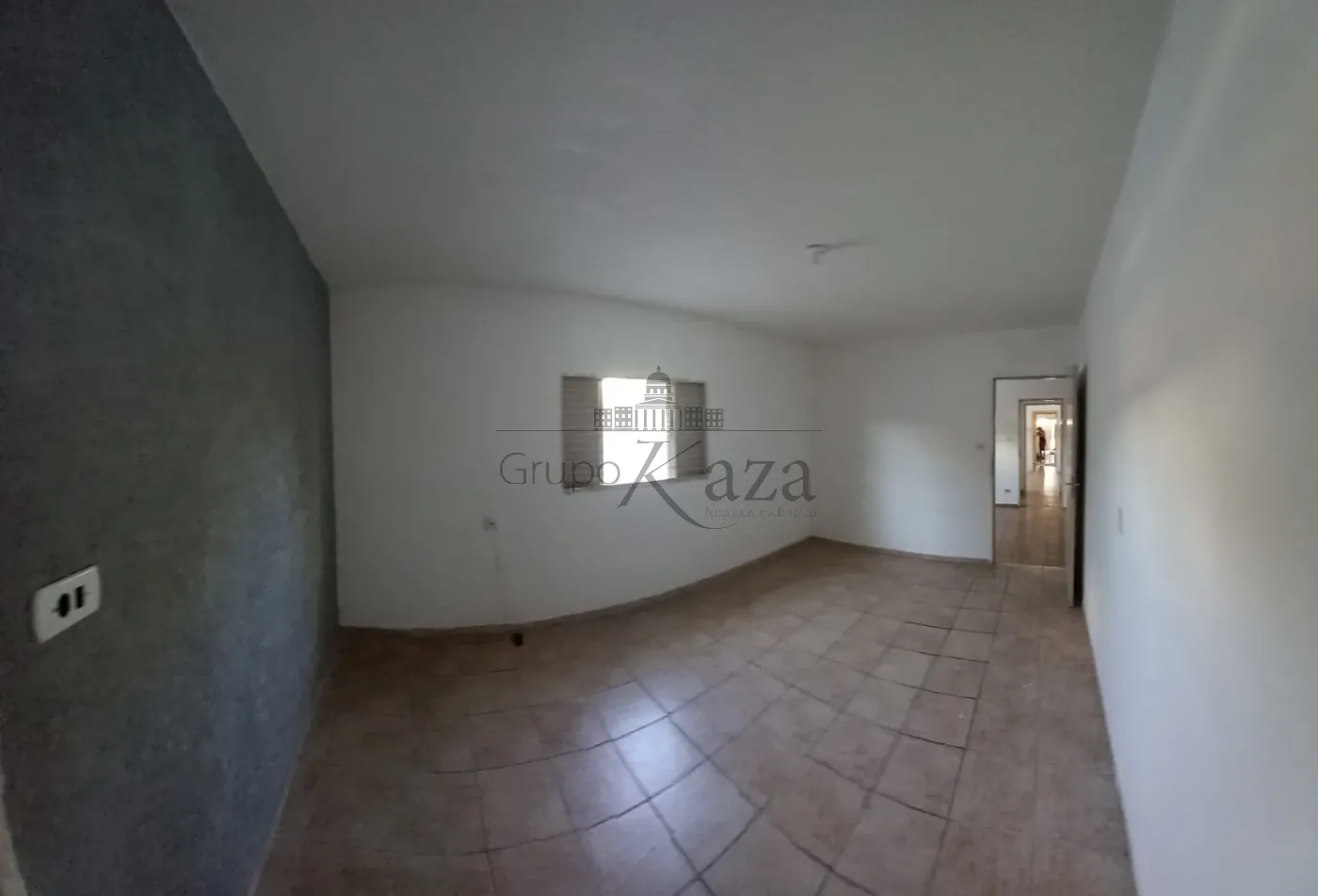 Foto 1 de Casa Padrão em Vila Tesouro, São José dos Campos - imagem 1