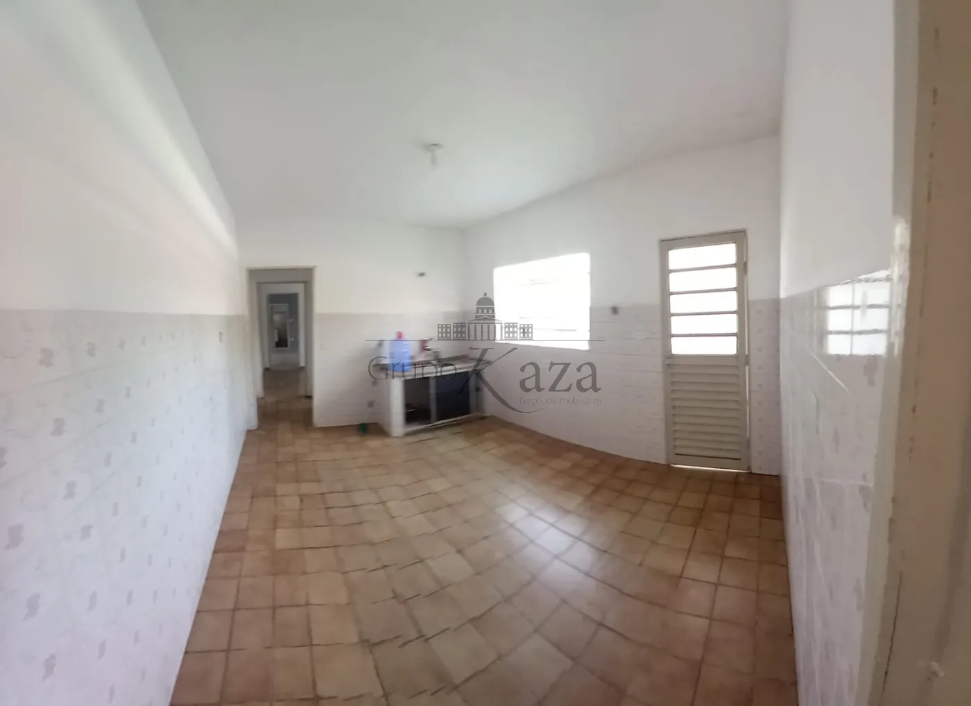 Foto 5 de Casa Padrão em Vila Tesouro, São José dos Campos - imagem 5