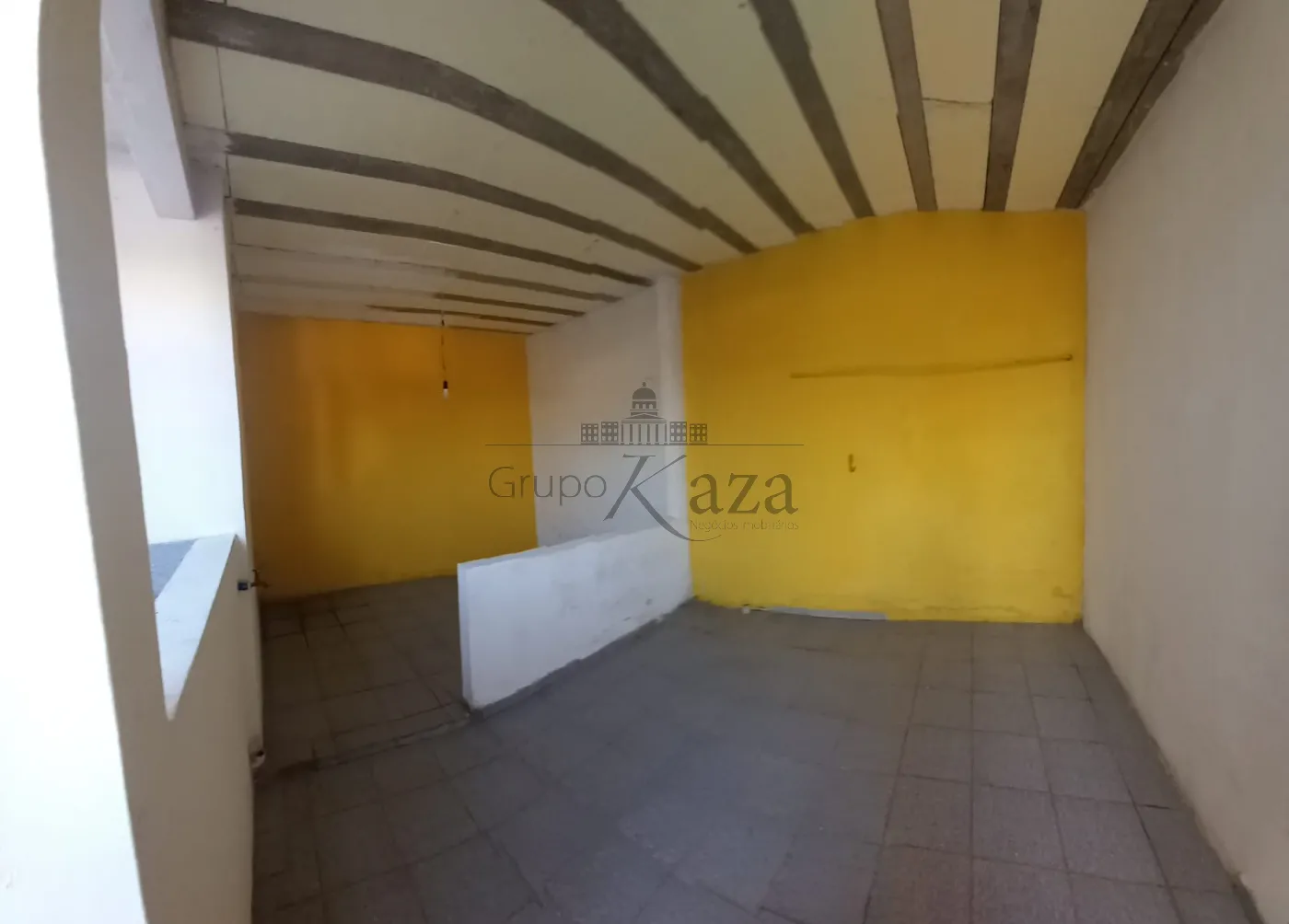 Foto 7 de Casa Padrão em Vila Tesouro, São José dos Campos - imagem 7