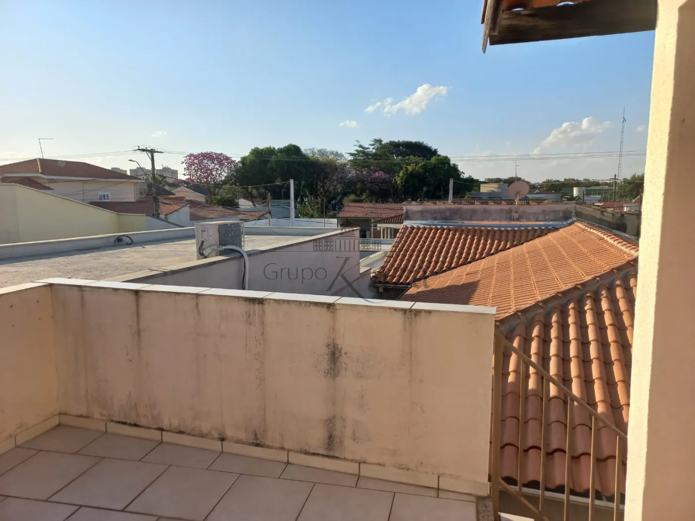 Foto 23 de Casa Padrão em Jardim Siesta, Jacareí - imagem 23