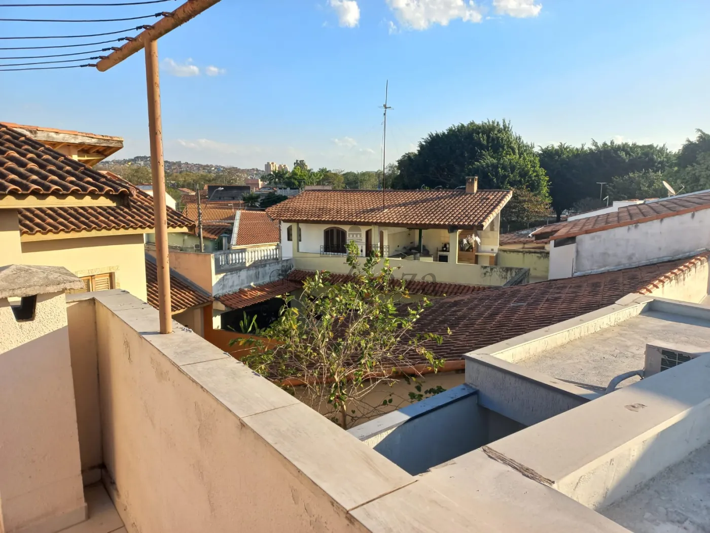 Foto 25 de Casa Padrão em Jardim Siesta, Jacareí - imagem 25