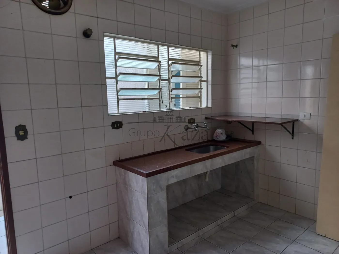 Foto 7 de Casa Padrão em Jardim Siesta, Jacareí - imagem 7