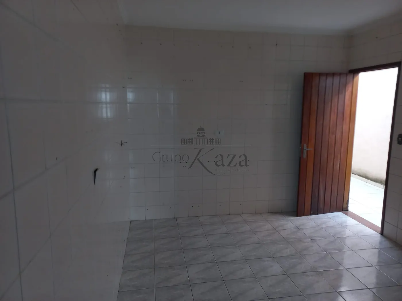 Foto 5 de Casa Padrão em Jardim Siesta, Jacareí - imagem 5