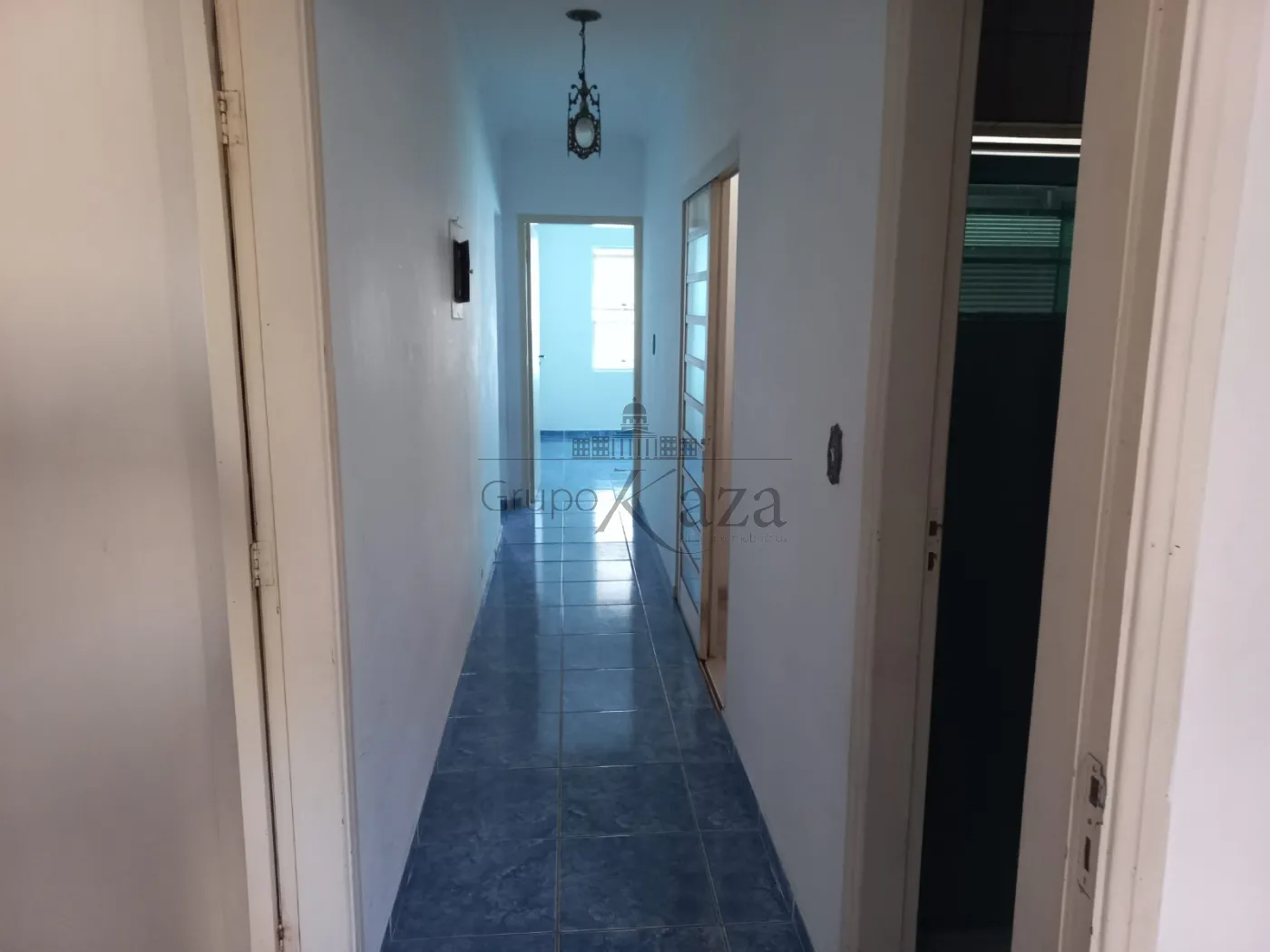 Foto 12 de Casa Padrão em Jardim Siesta, Jacareí - imagem 12