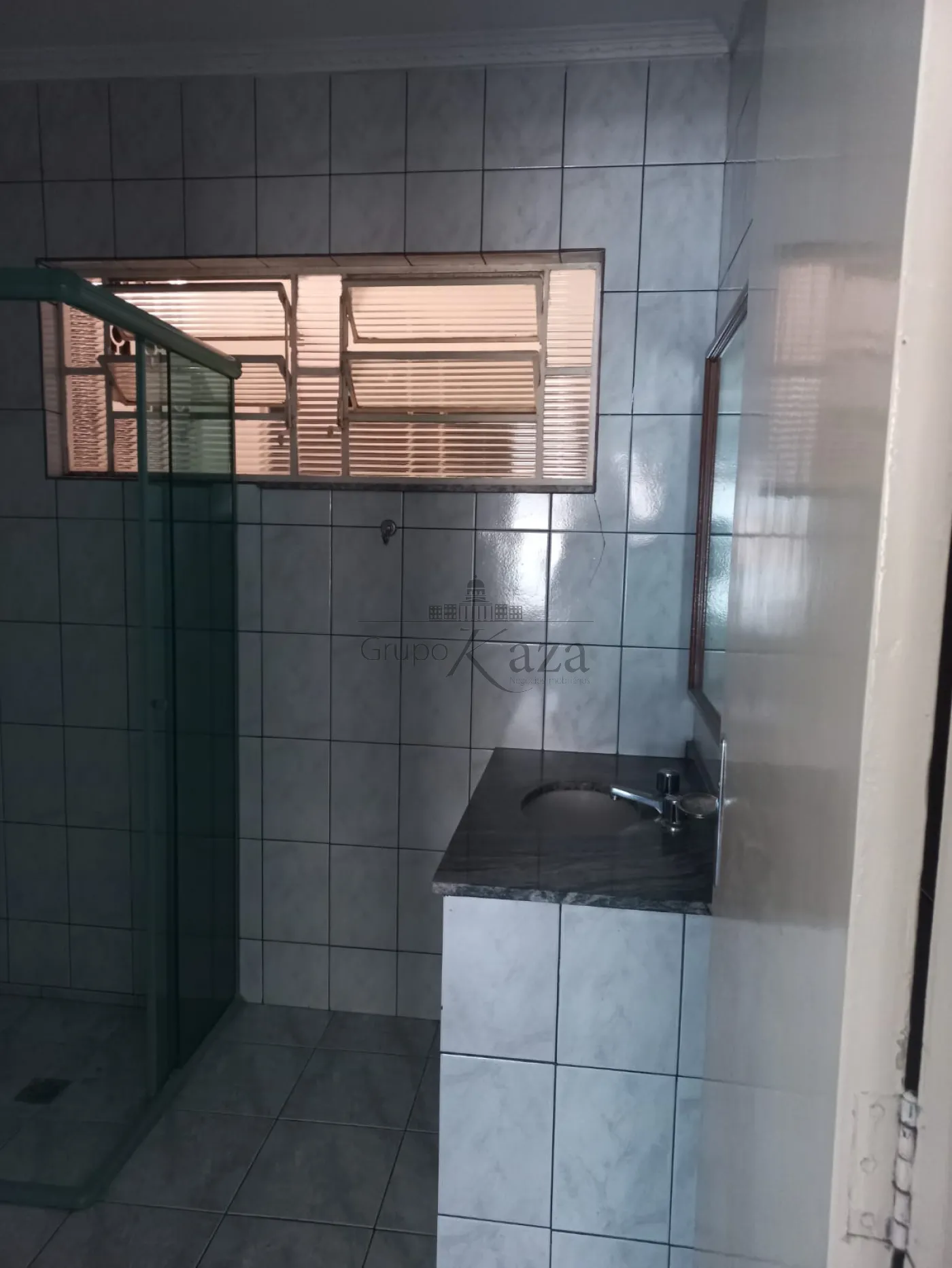 Foto 11 de Casa Padrão em Jardim Siesta, Jacareí - imagem 11
