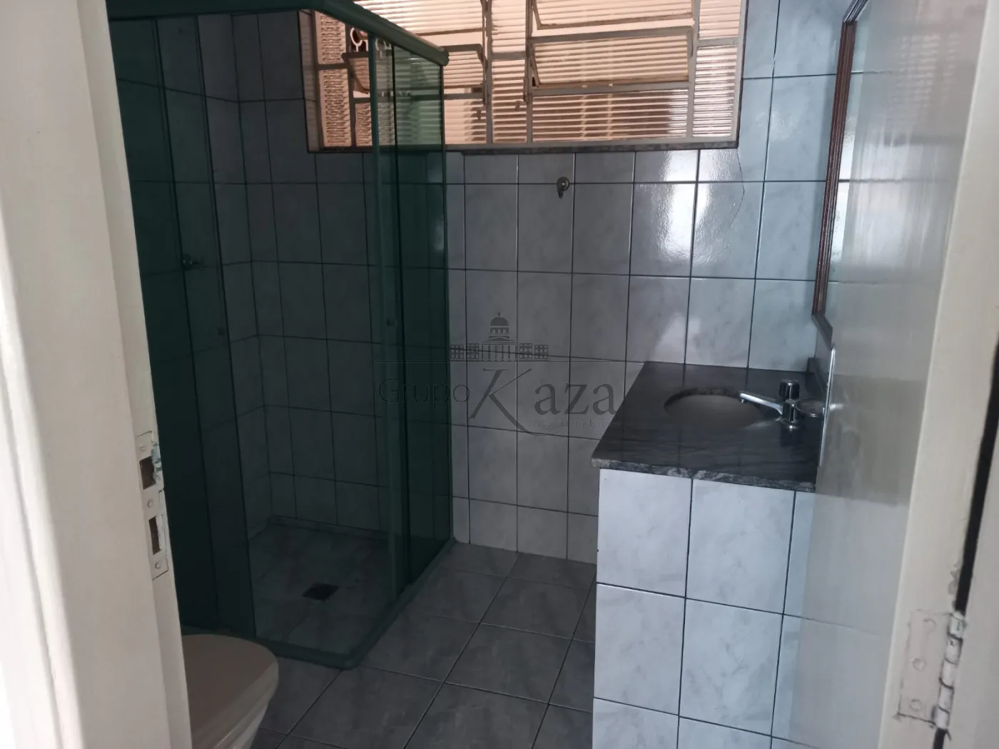 Foto 9 de Casa Padrão em Jardim Siesta, Jacareí - imagem 9