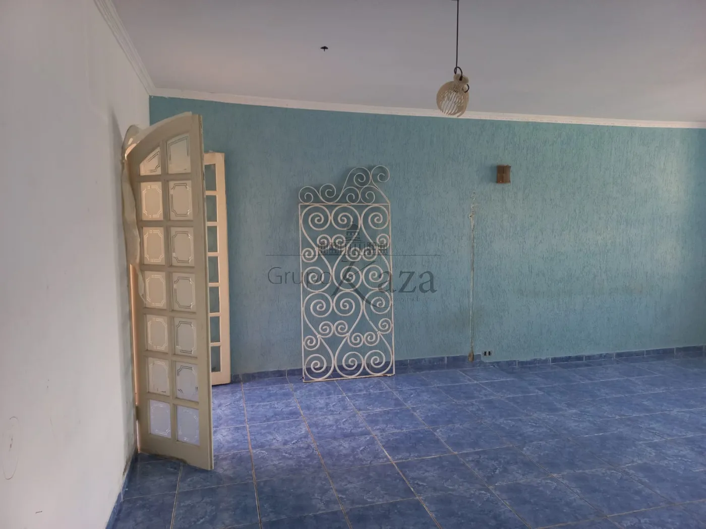 Foto 3 de Casa Padrão em Jardim Siesta, Jacareí - imagem 3