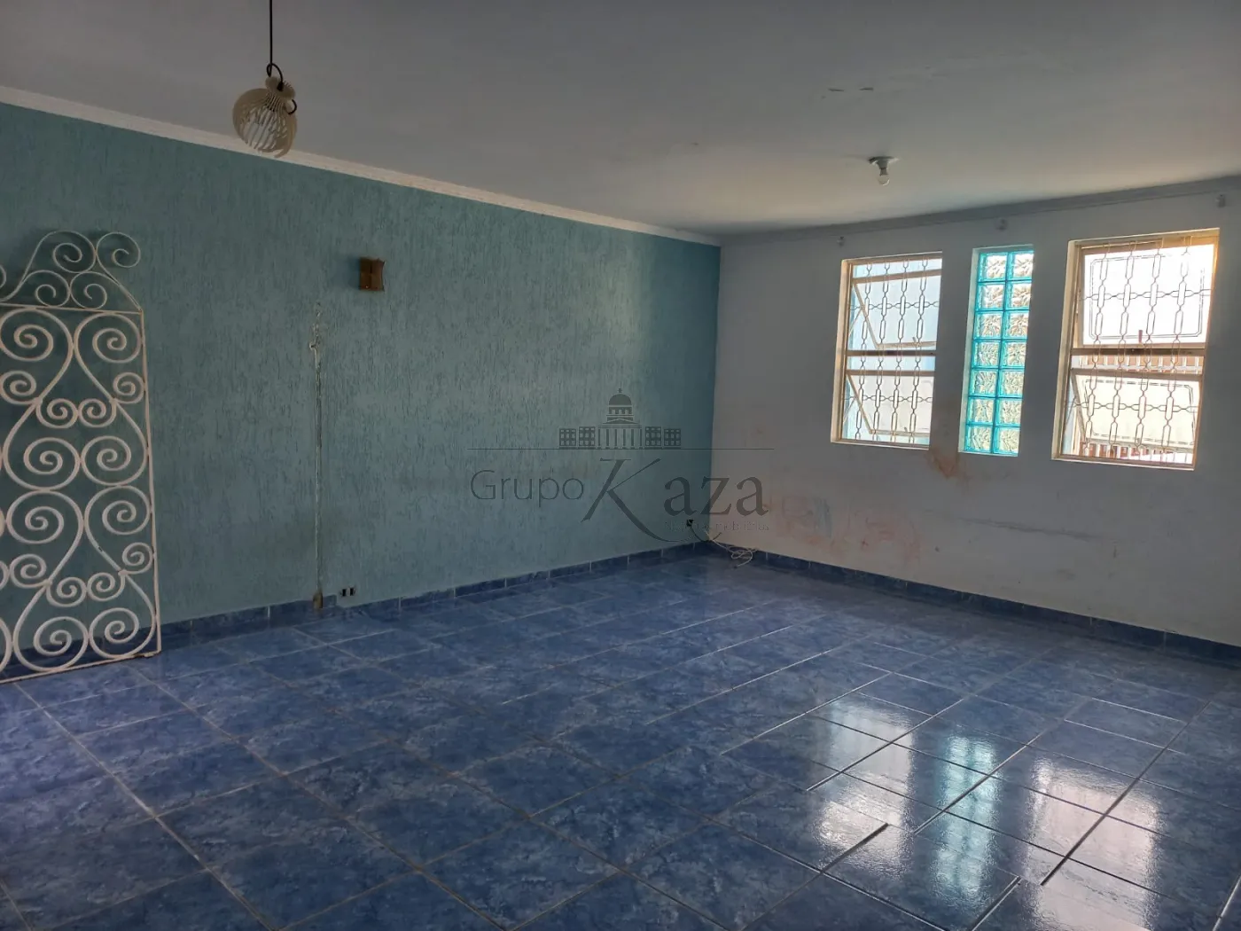 Foto 2 de Casa Padrão em Jardim Siesta, Jacareí - imagem 2