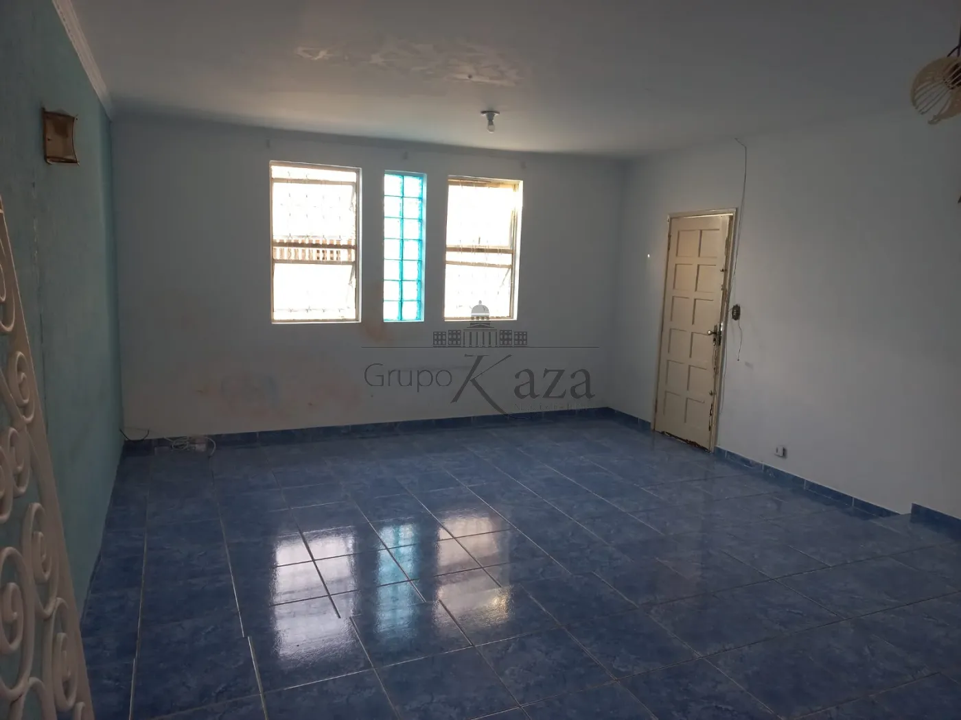 Foto 1 de Casa Padrão em Jardim Siesta, Jacareí - imagem 1