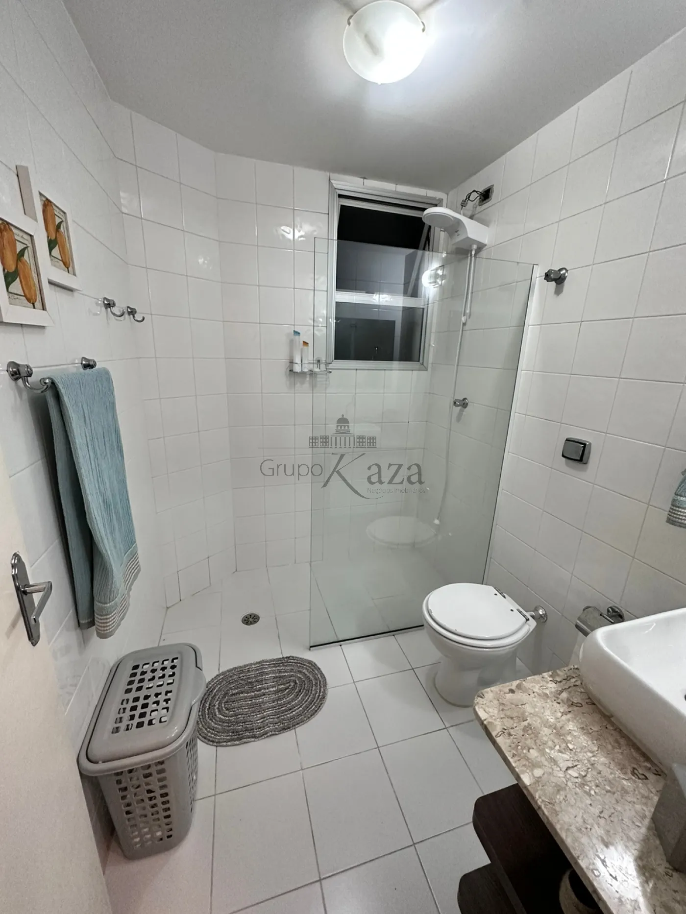 Foto 9 de Apartamento Cobertura Duplex em Jardim Paulista, São José dos Campos - imagem 9
