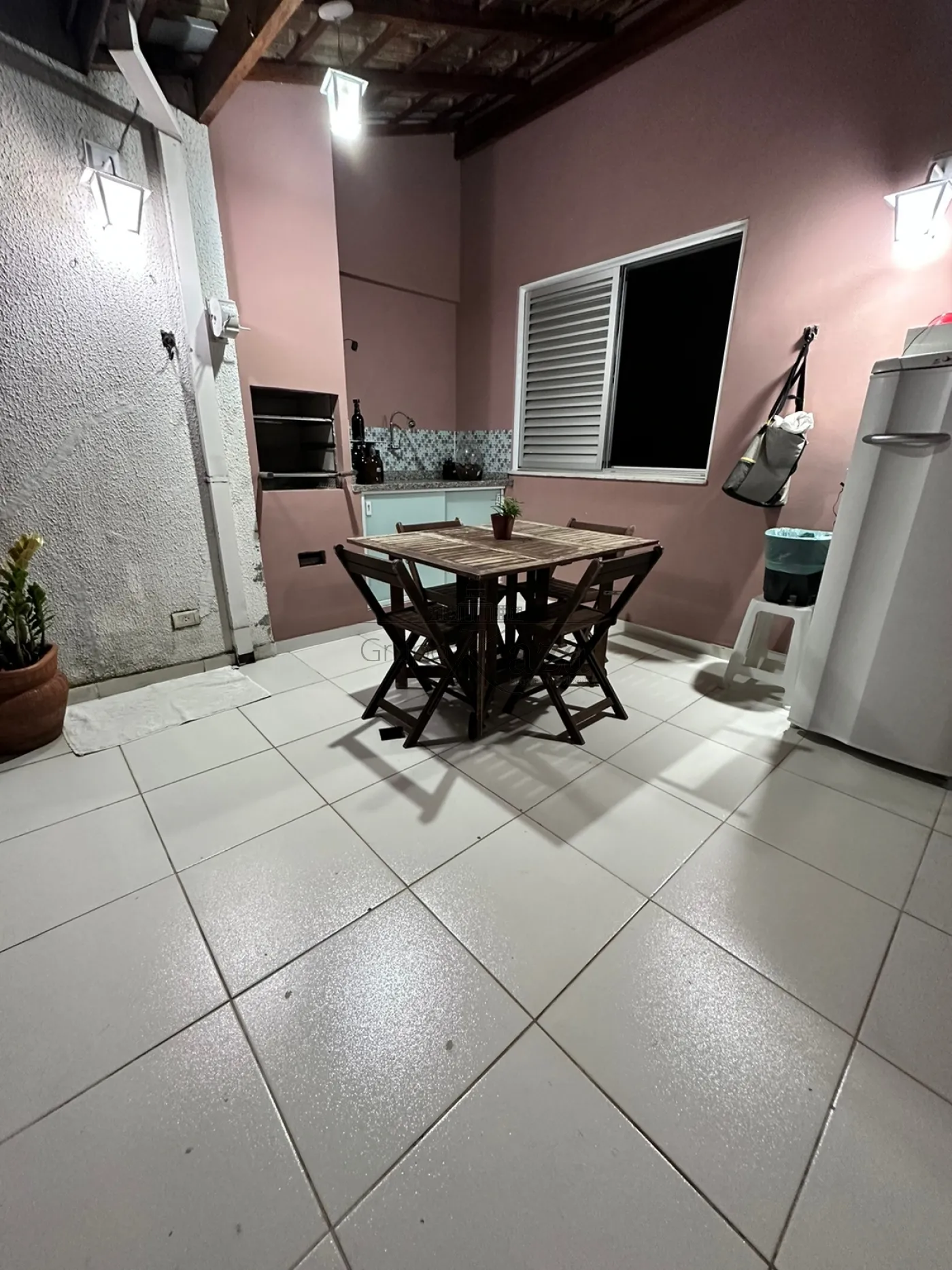 Foto 27 de Apartamento Cobertura Duplex em Jardim Paulista, São José dos Campos - imagem 27