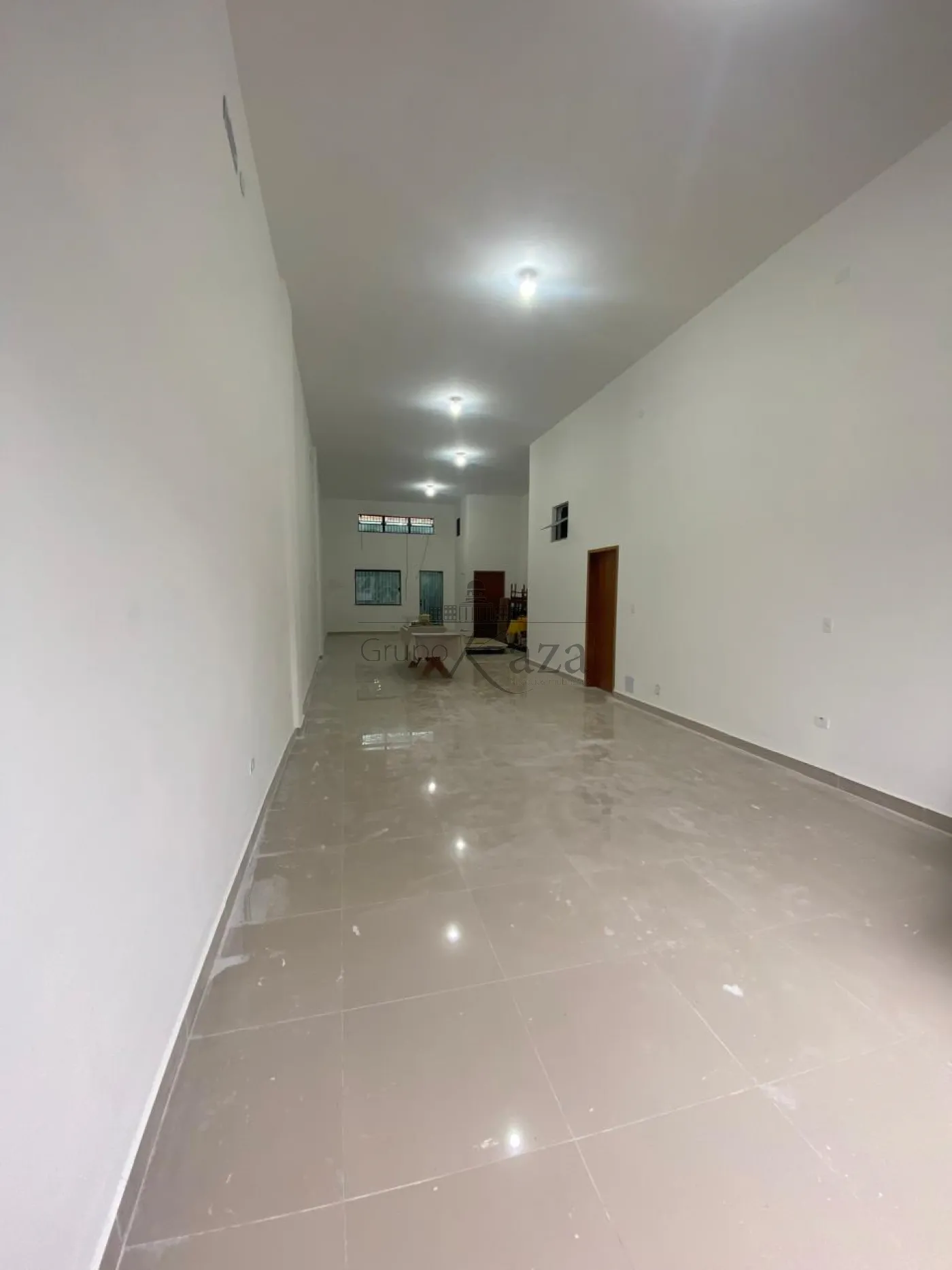 Foto 1 de Comercial Ponto Comercial em Villa Branca, Jacareí - imagem 1