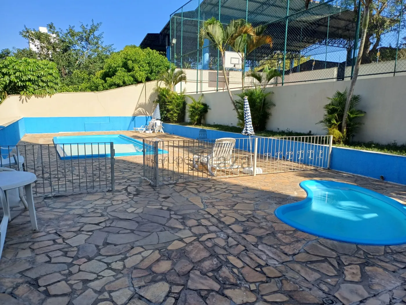 Foto 26 de Apartamento Padrão em Jardim Estoril, São José dos Campos - imagem 26