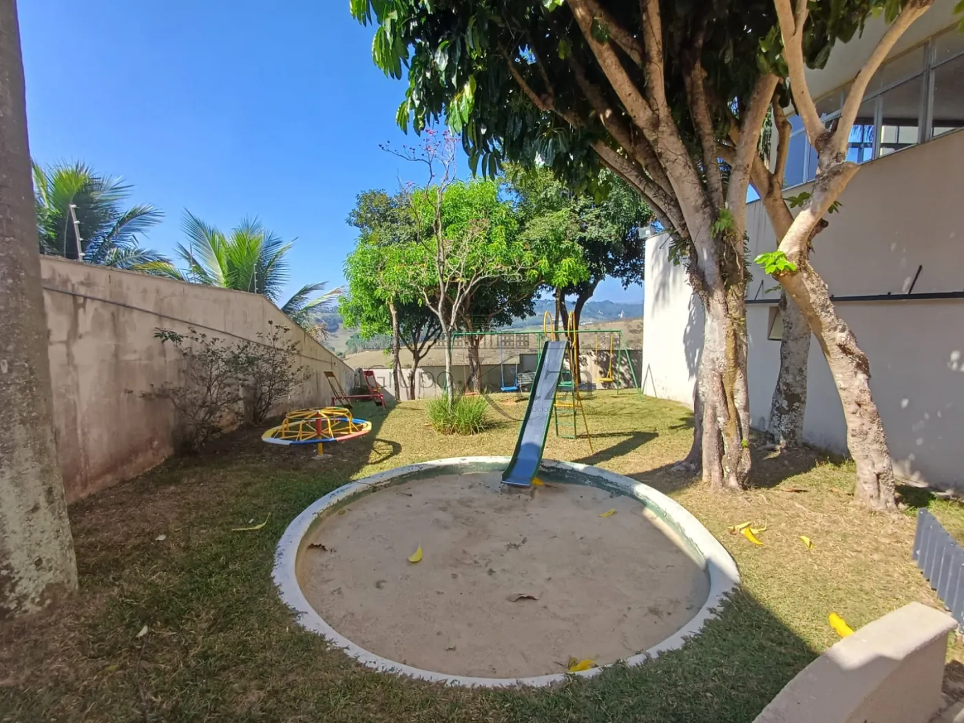 Foto 25 de Apartamento Padrão em Jardim Estoril, São José dos Campos - imagem 25