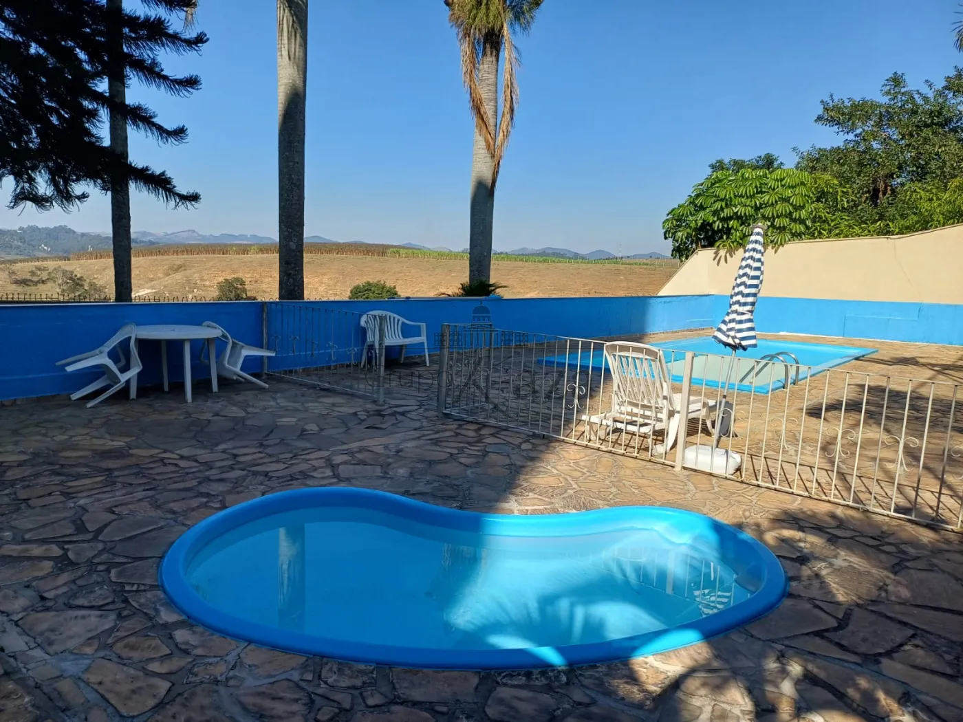 Foto 27 de Apartamento Padrão em Jardim Estoril, São José dos Campos - imagem 27