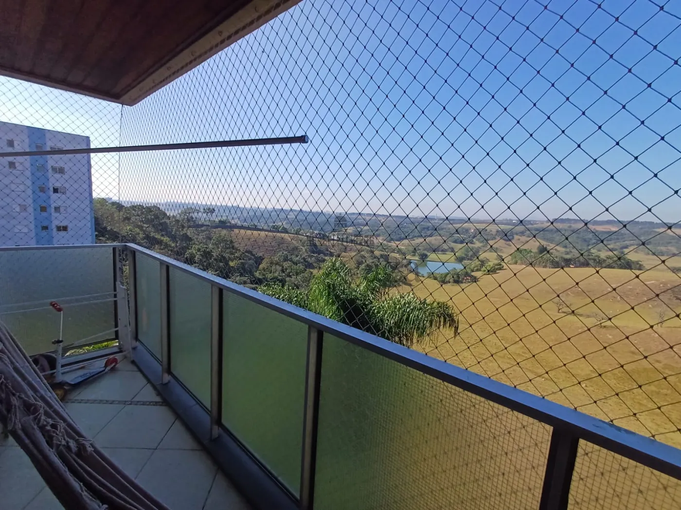 Foto 5 de Apartamento Padrão em Jardim Estoril, São José dos Campos - imagem 5