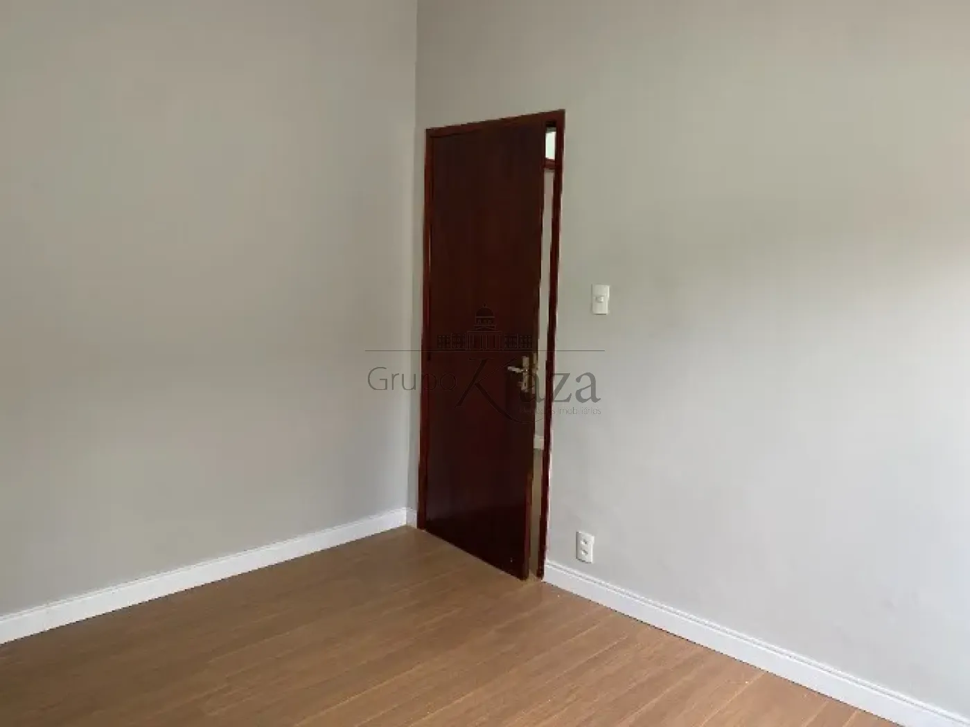 Foto 7 de Casa Padrão em Jardim Santa Maria, Jacareí - imagem 7