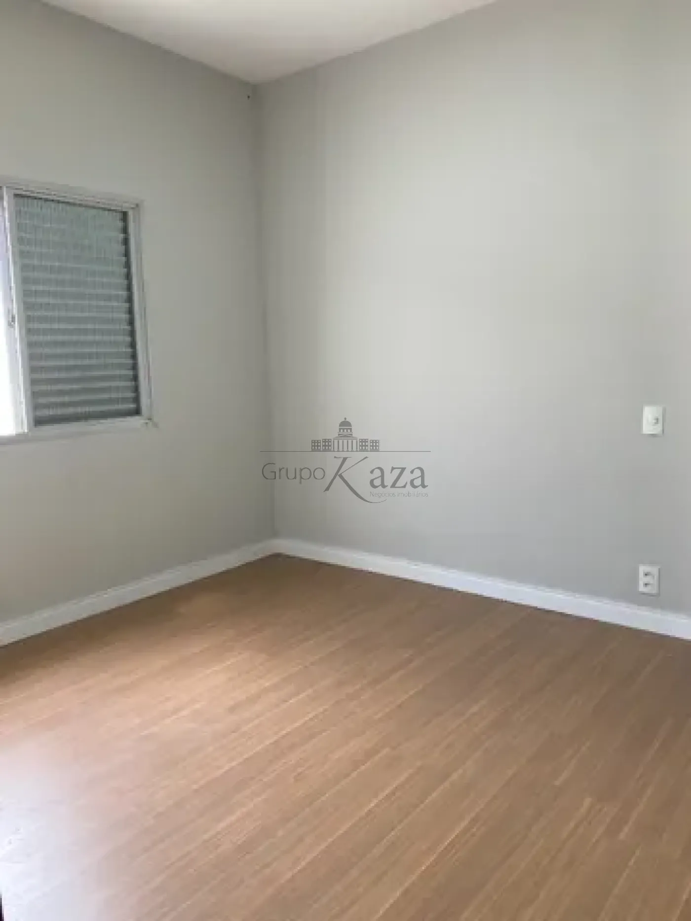 Foto 8 de Casa Padrão em Jardim Santa Maria, Jacareí - imagem 8
