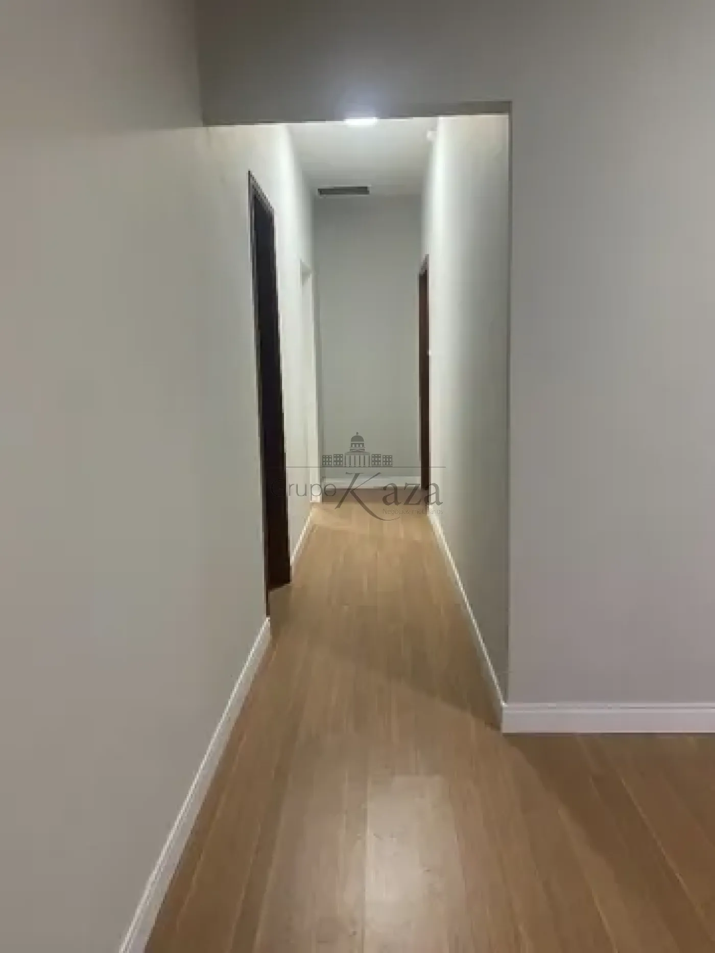 Foto 6 de Casa Padrão em Jardim Santa Maria, Jacareí - imagem 6