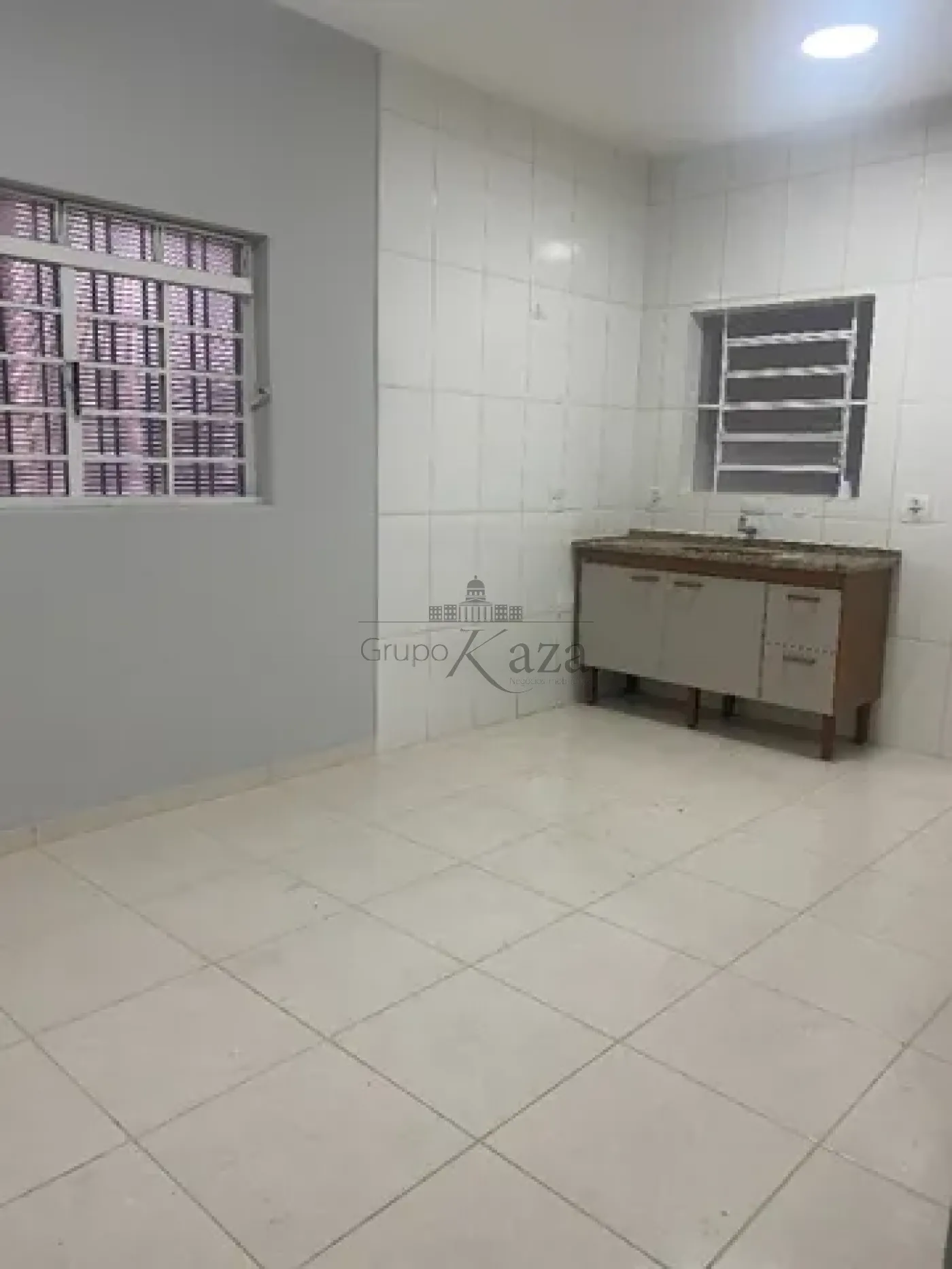 Foto 5 de Casa Padrão em Jardim Santa Maria, Jacareí - imagem 5