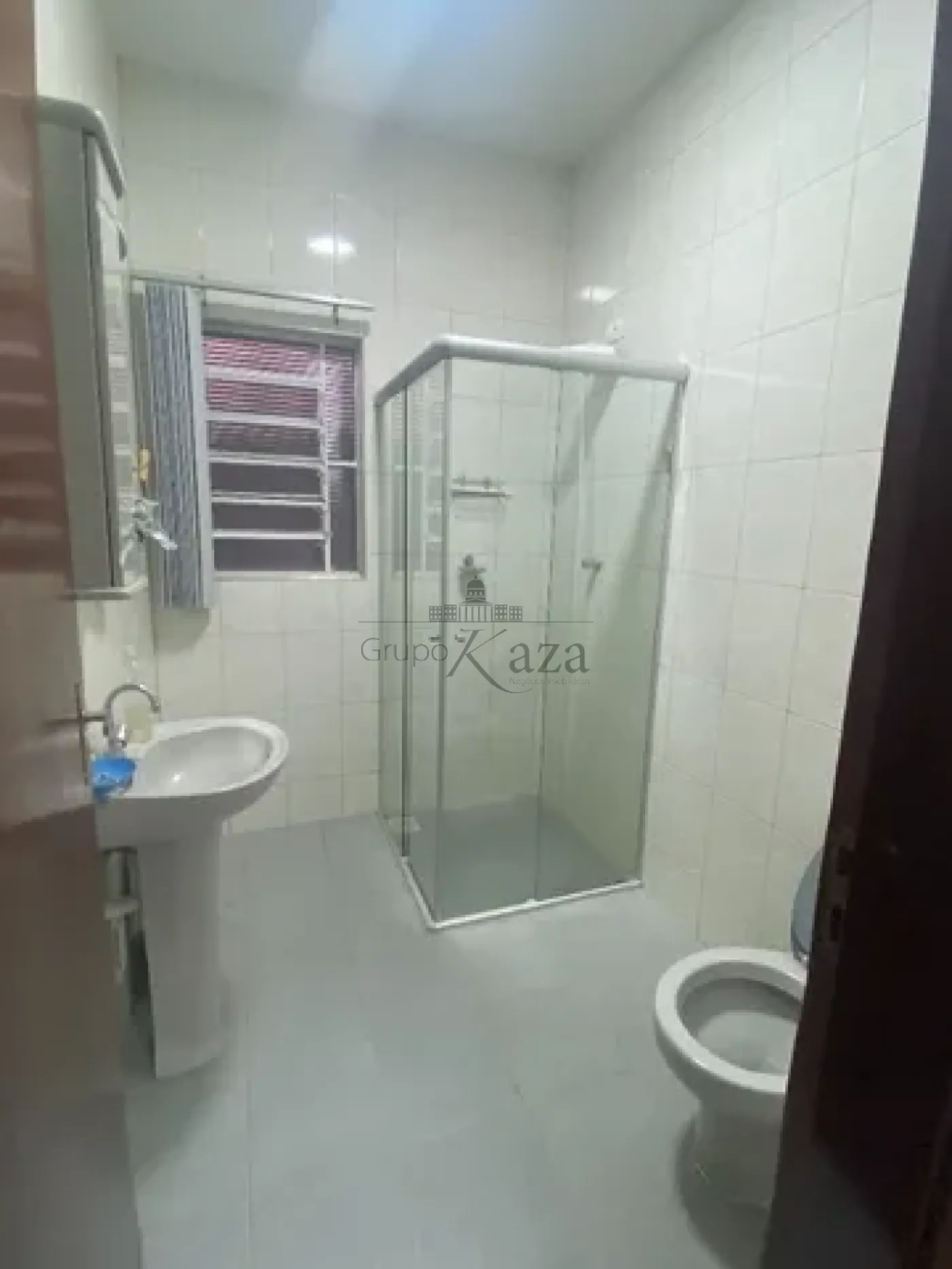 Foto 12 de Casa Padrão em Jardim Santa Maria, Jacareí - imagem 12
