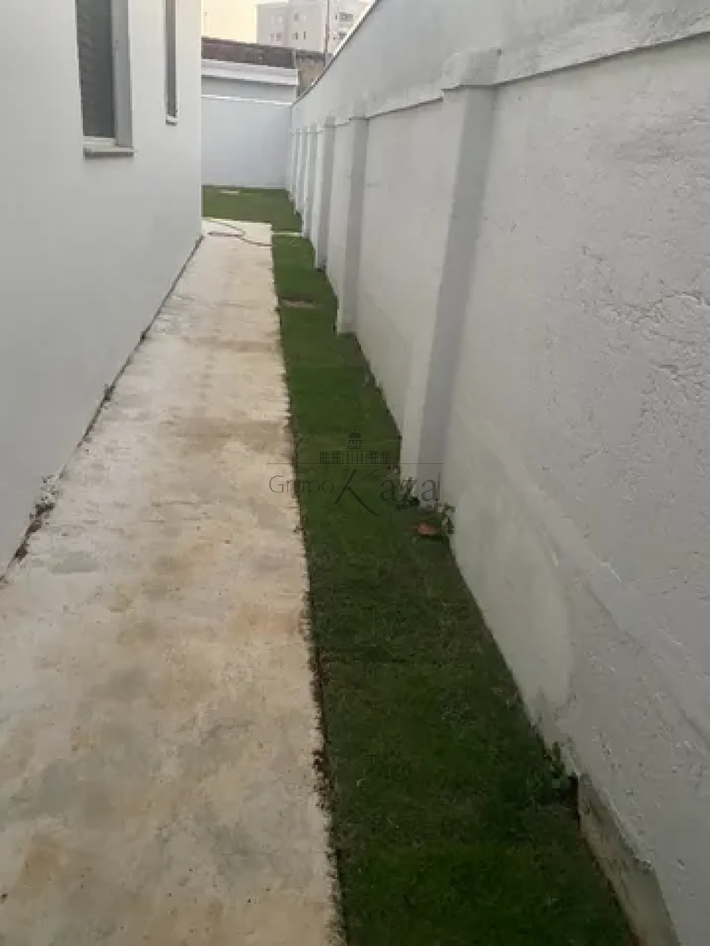 Foto 17 de Casa Padrão em Jardim Santa Maria, Jacareí - imagem 17