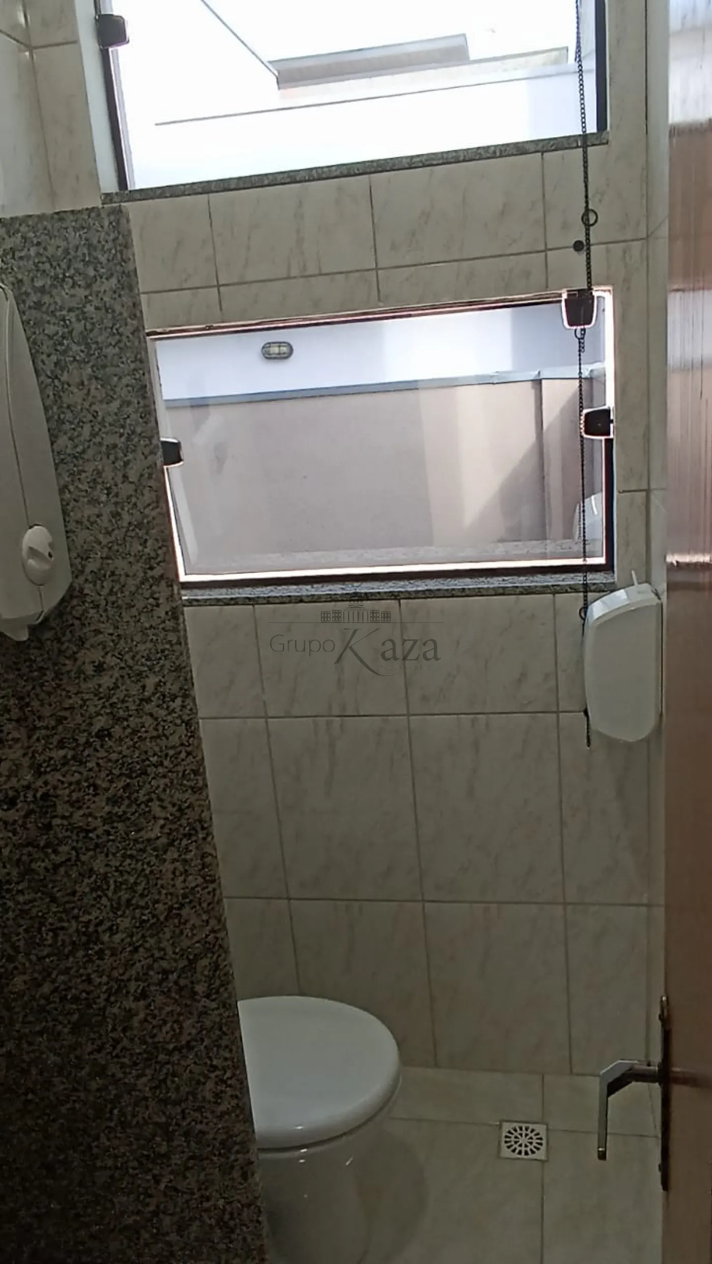 Foto 7 de Comercial Sobreloja em Villa Branca, Jacareí - imagem 7