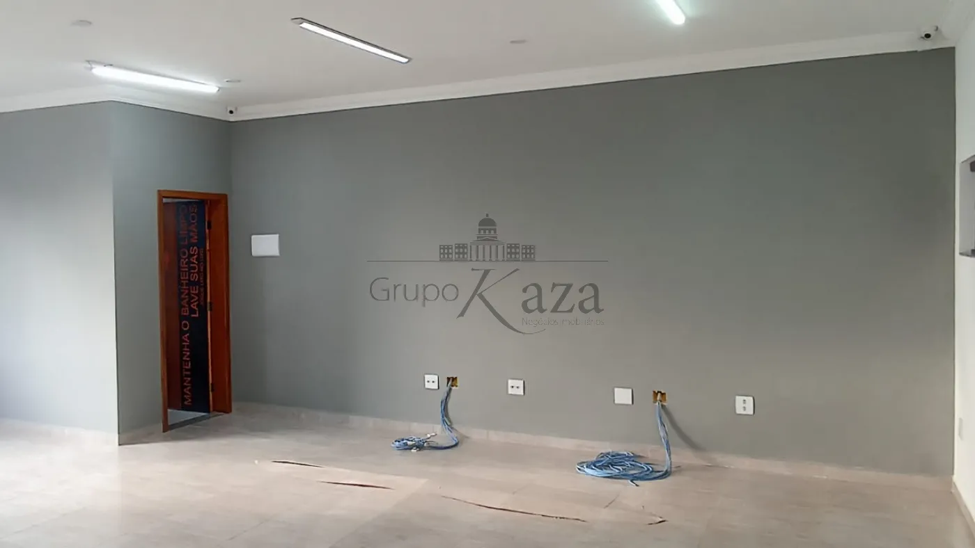 Foto 6 de Comercial Sobreloja em Villa Branca, Jacareí - imagem 6