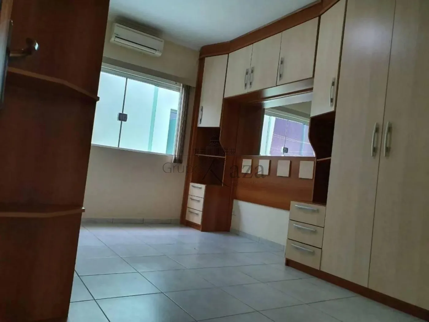 Foto 14 de Casa Padrão em Residencial Tatetuba, São José dos Campos - imagem 14