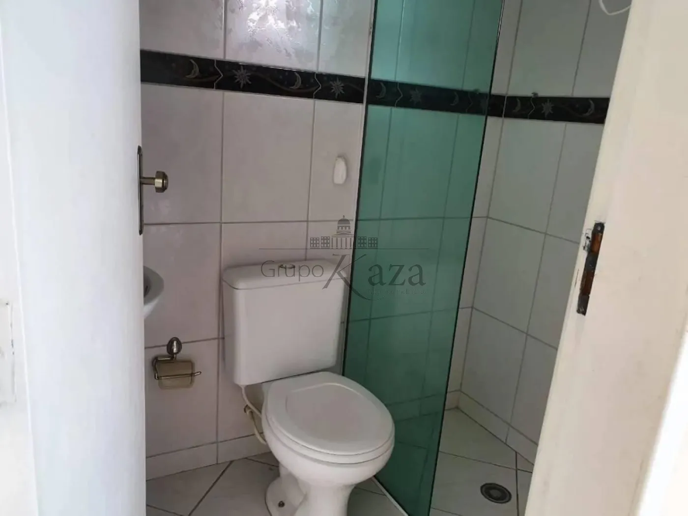Foto 18 de Casa Padrão em Residencial Tatetuba, São José dos Campos - imagem 18