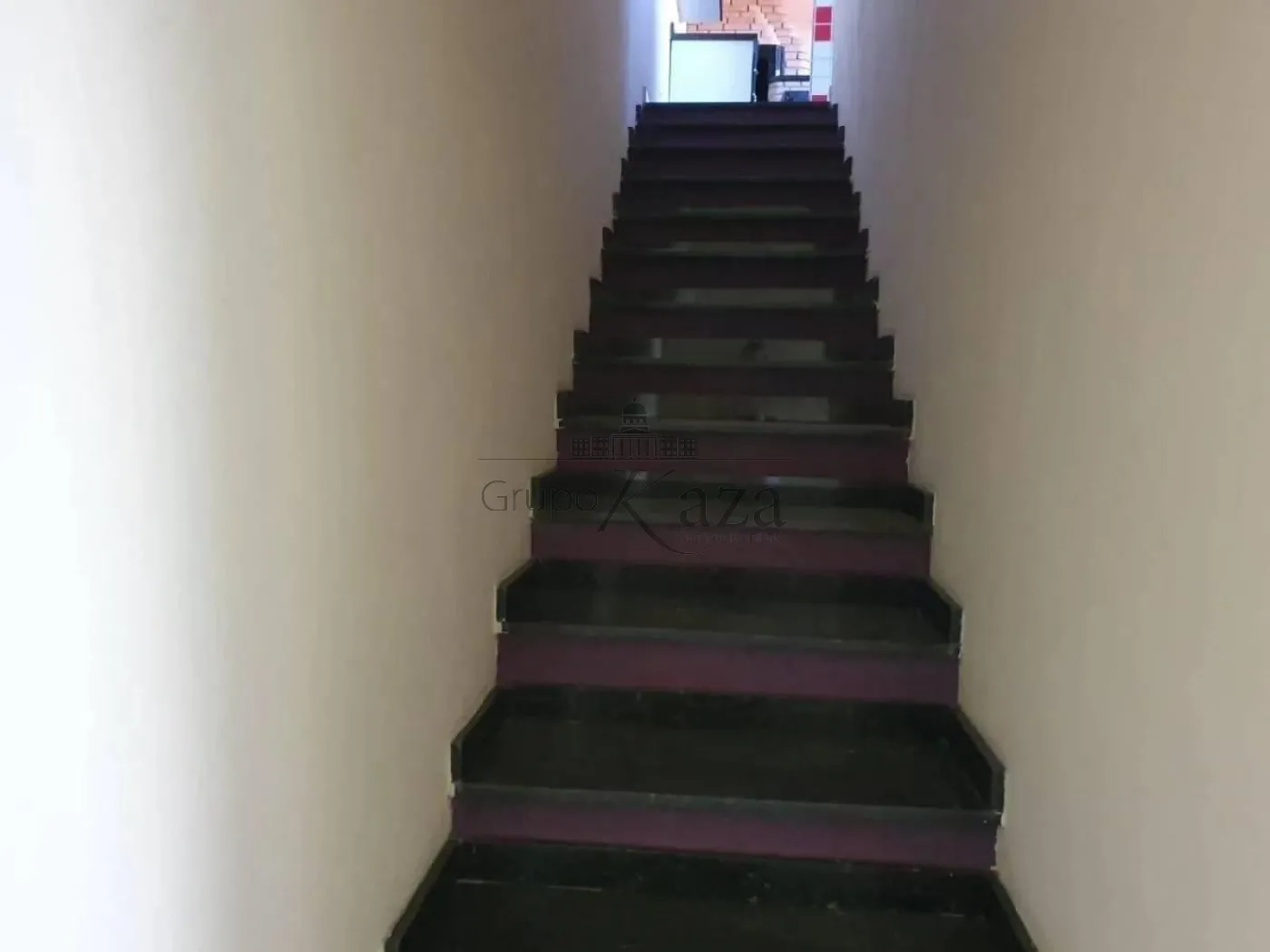 Foto 11 de Casa Padrão em Residencial Tatetuba, São José dos Campos - imagem 11