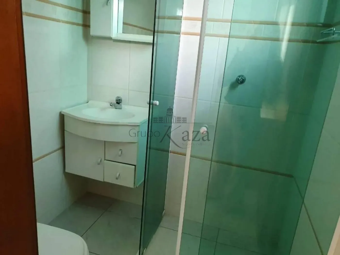 Foto 24 de Casa Padrão em Residencial Tatetuba, São José dos Campos - imagem 24