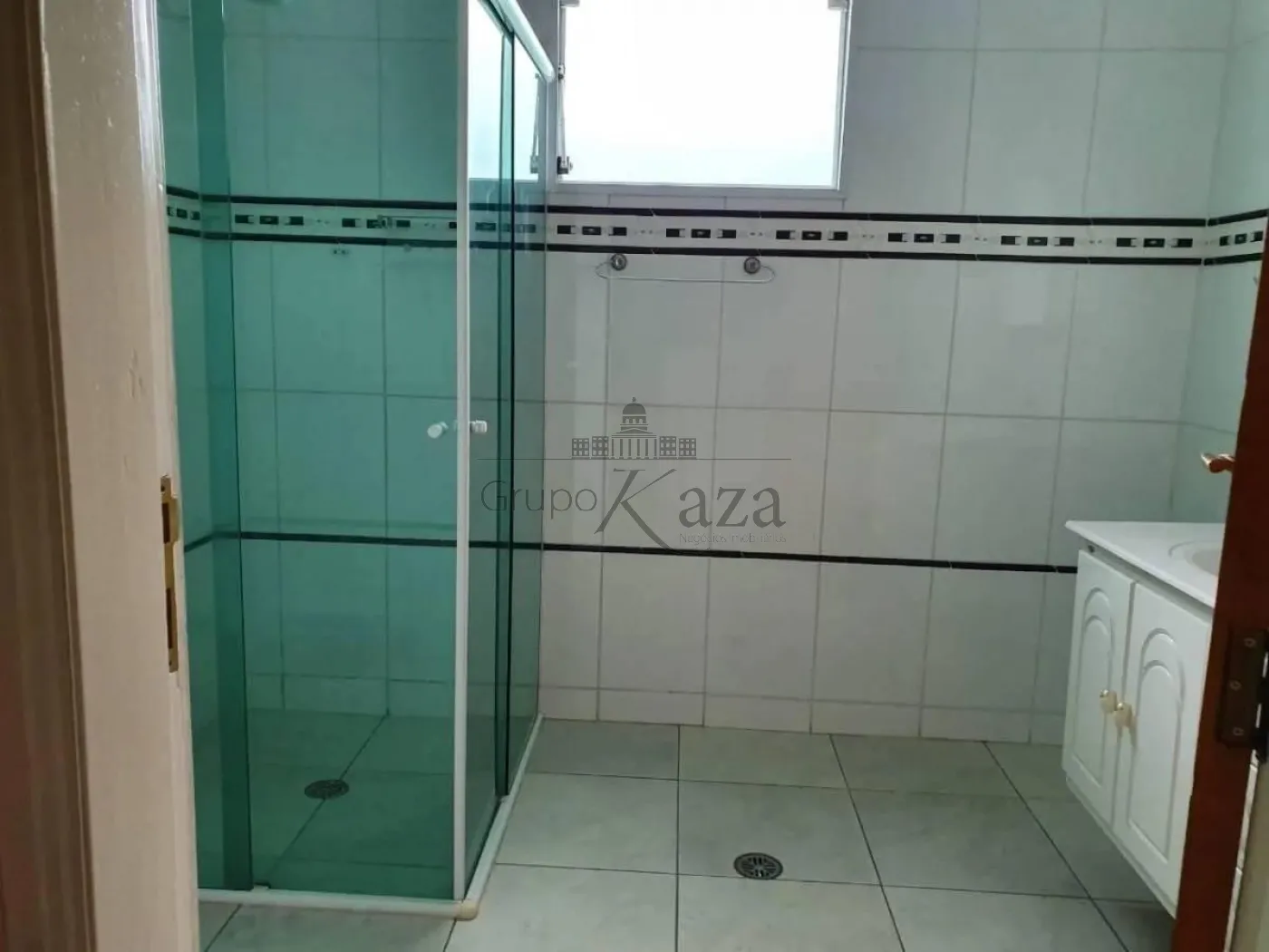Foto 10 de Casa Padrão em Residencial Tatetuba, São José dos Campos - imagem 10