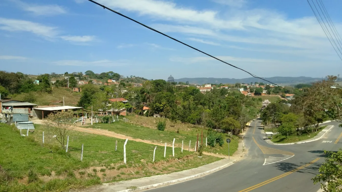 Foto 10 de Terreno Padrão em Chácaras Pousada do Vale, São José dos Campos - imagem 10