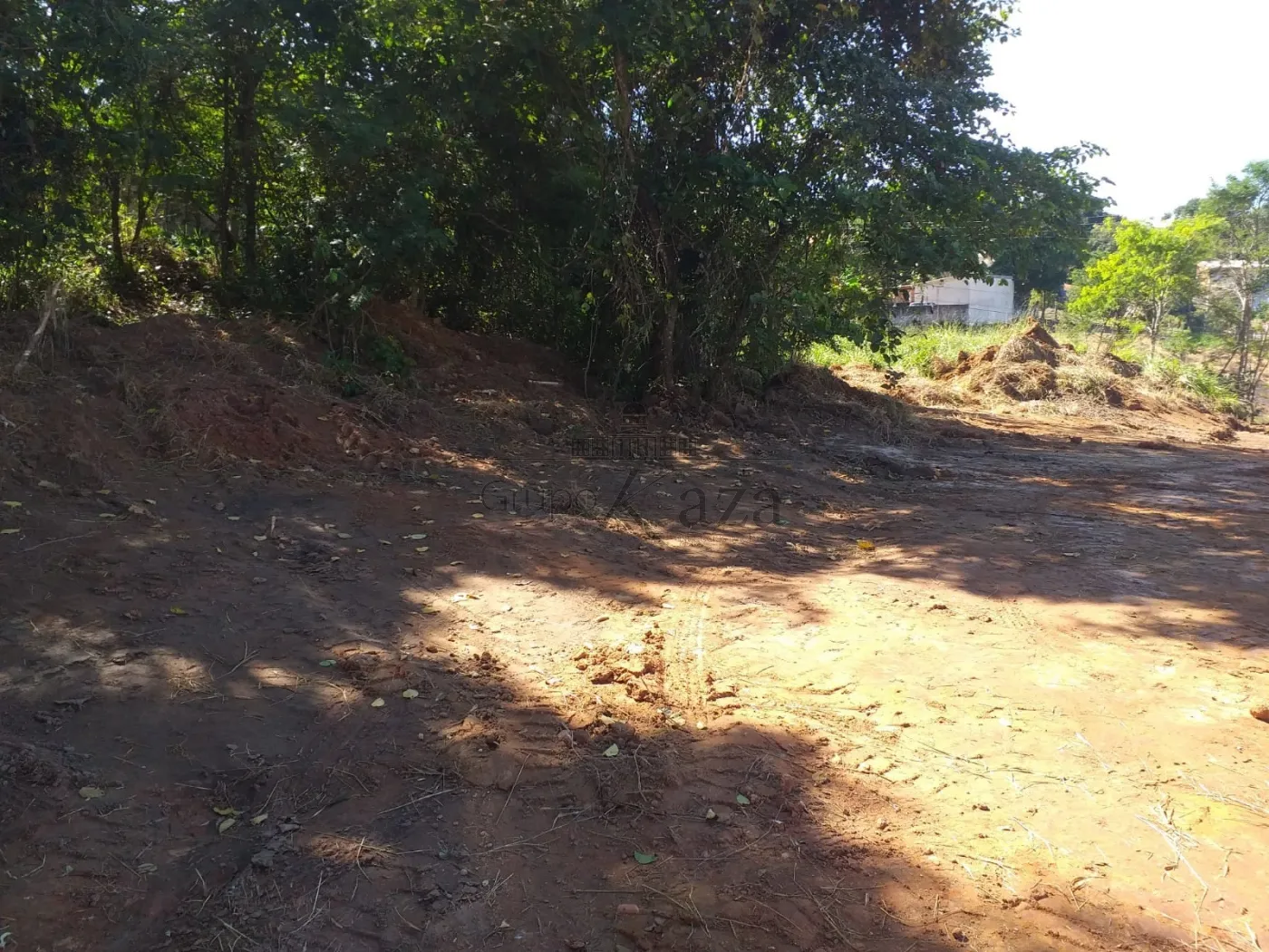 Foto 5 de Terreno Padrão em Chácaras Pousada do Vale, São José dos Campos - imagem 5