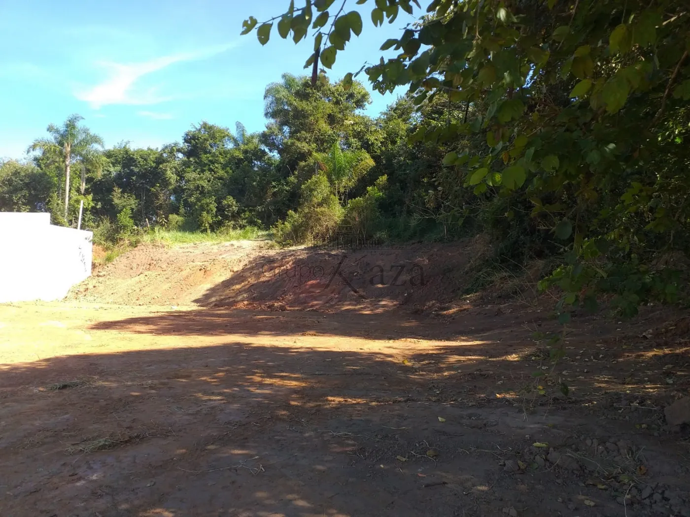 Foto 6 de Terreno Padrão em Chácaras Pousada do Vale, São José dos Campos - imagem 6