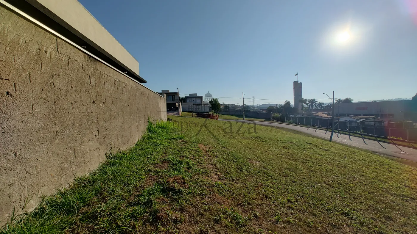 Foto 4 de Terreno Condomínio em Jardim Panorama, Jacareí - imagem 4