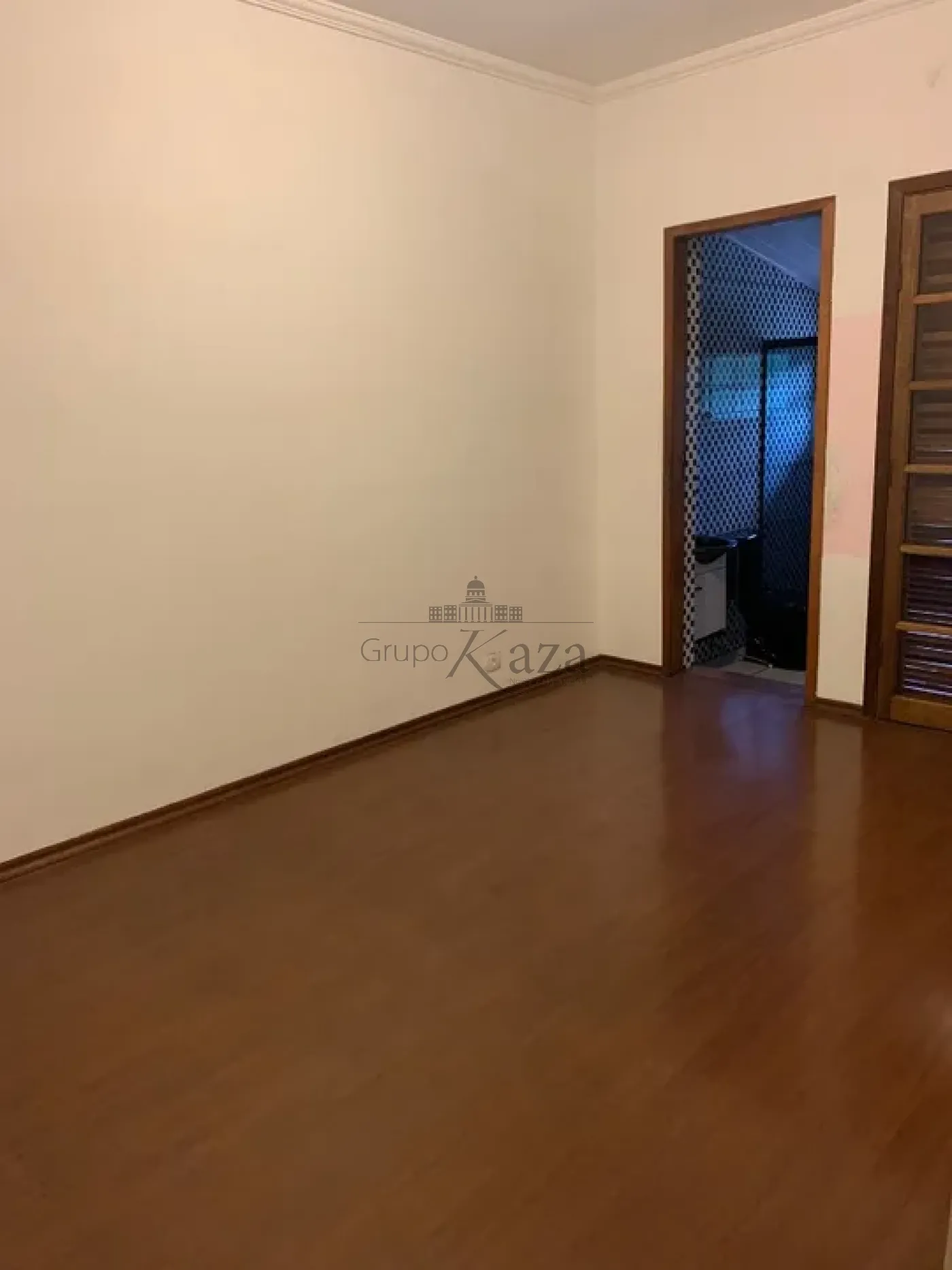 Suíte