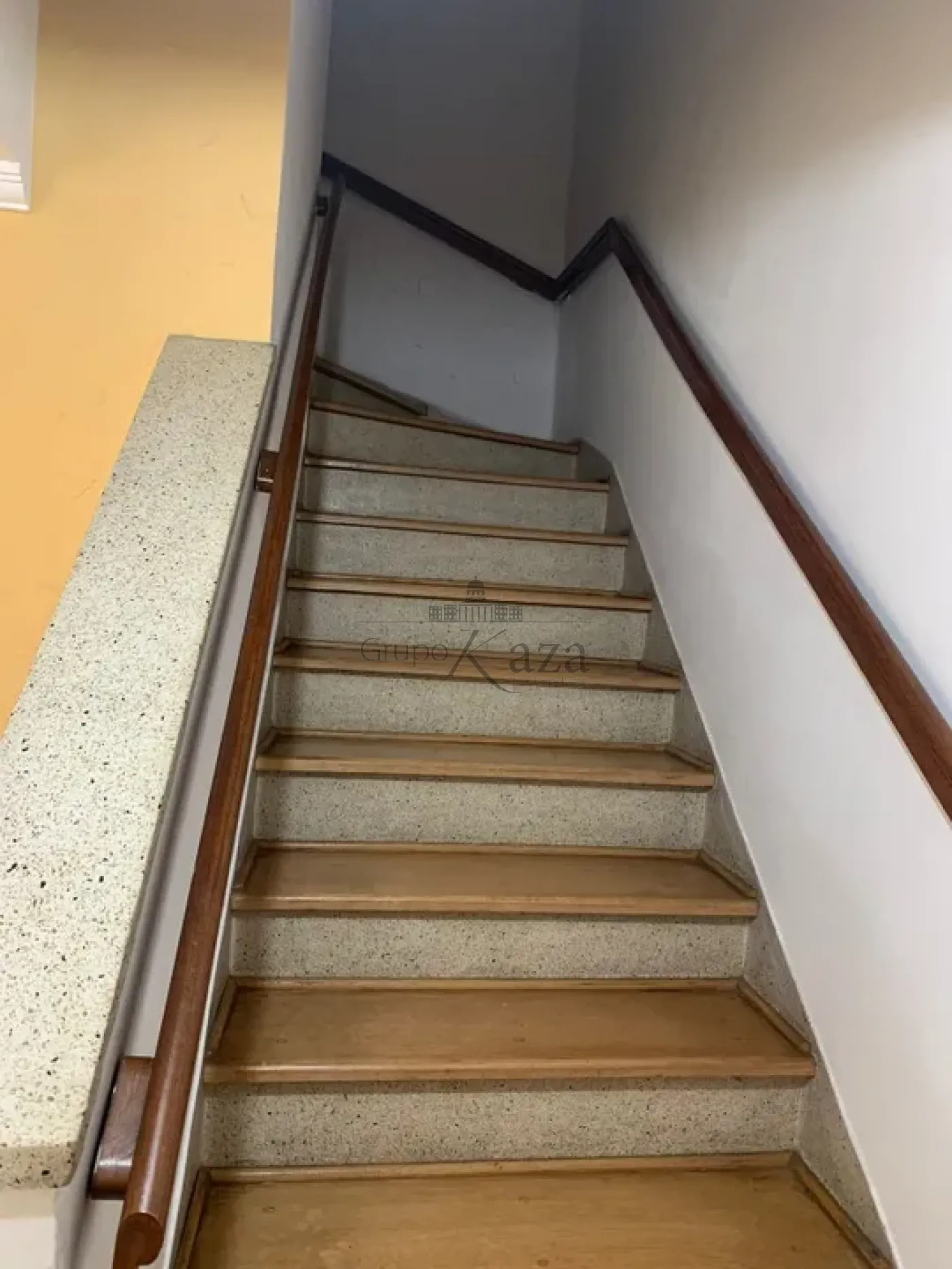 Foto 7 de Casa Sobrado em Parque Brasil, Jacareí - imagem 7