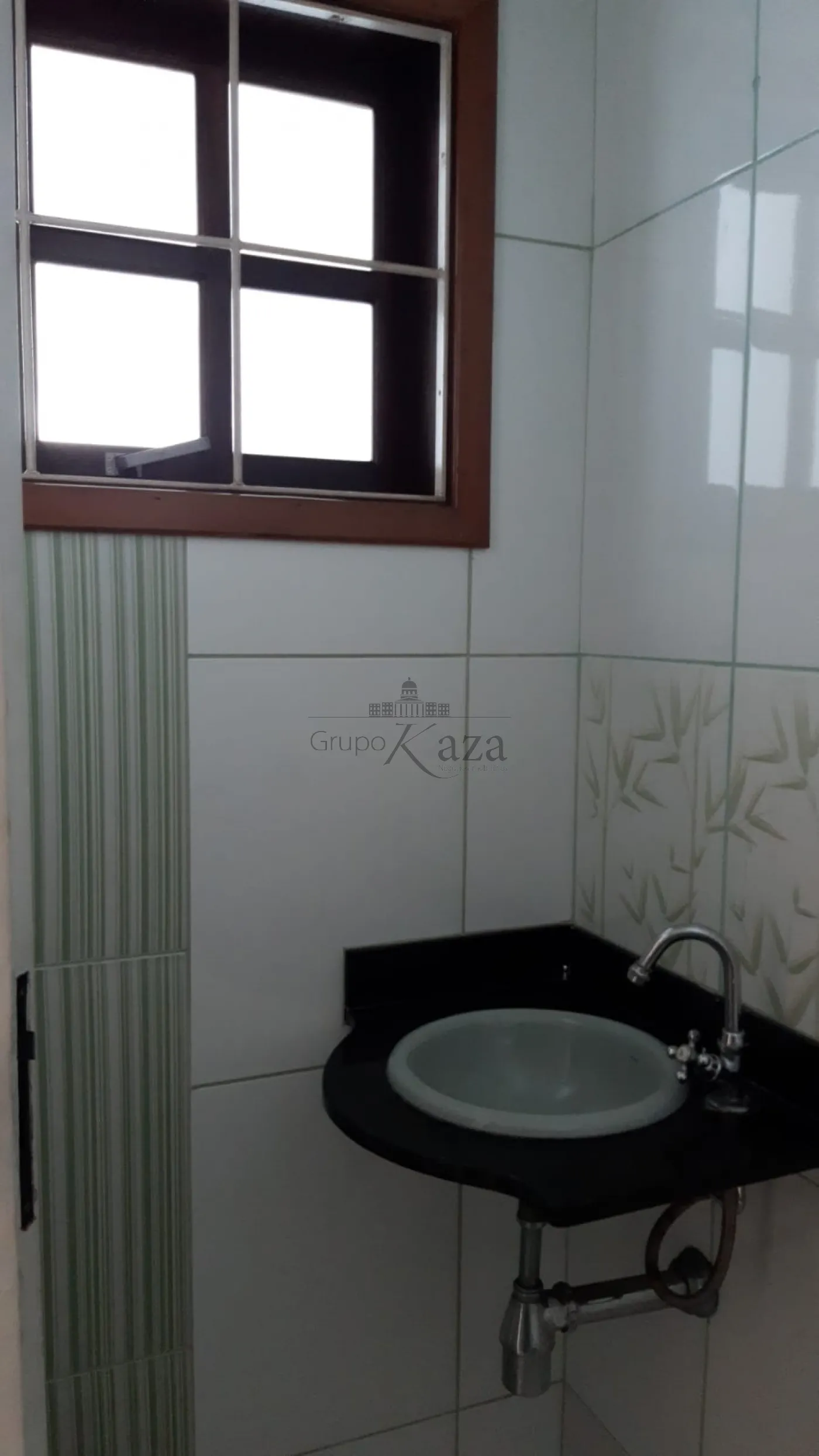 Lavabo