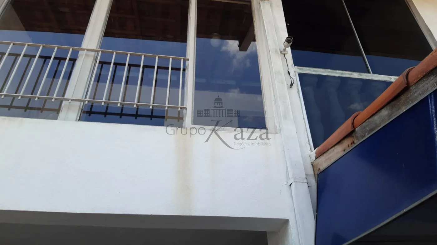 Foto 34 de Casa Sobrado em Parque Brasil, Jacareí - imagem 34