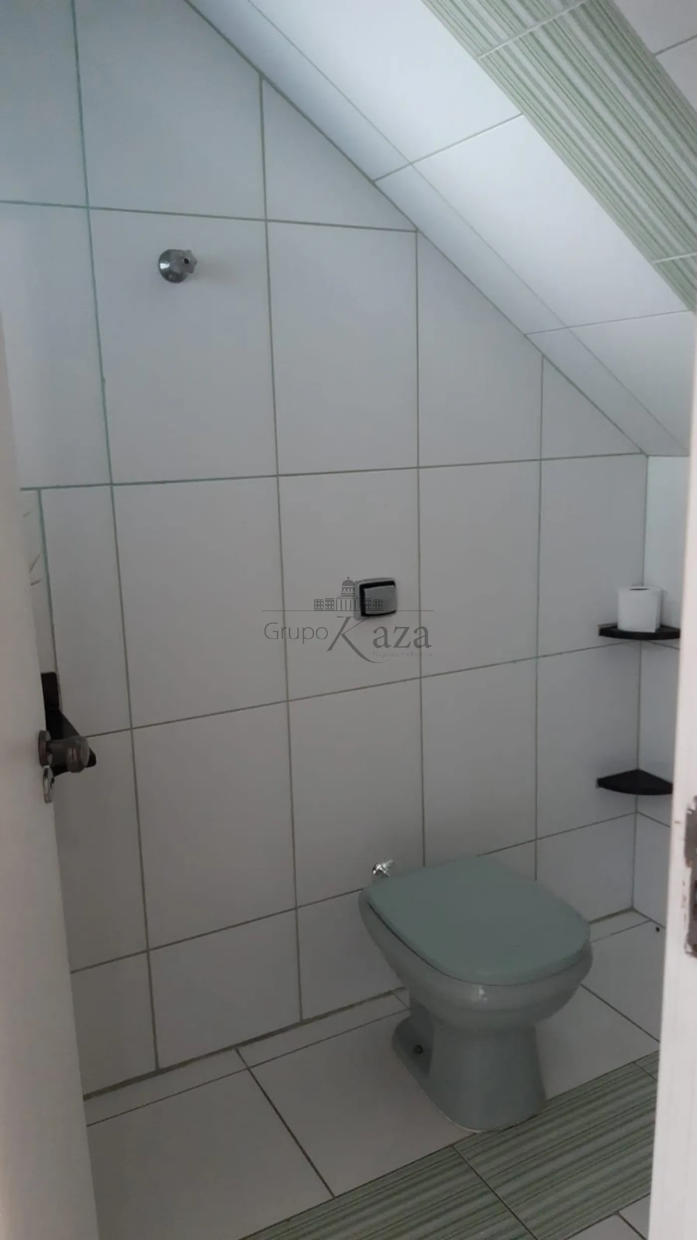 Lavabo