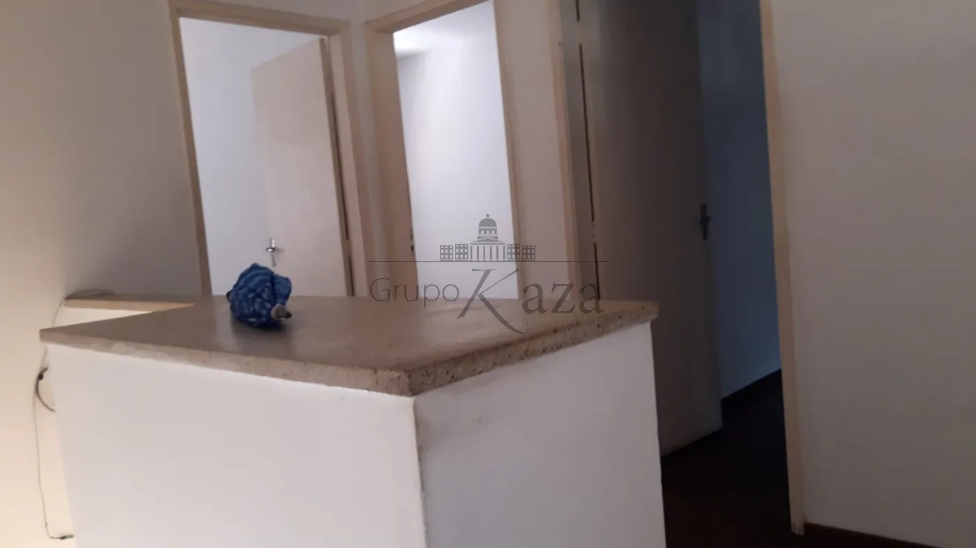 Foto 46 de Casa Sobrado em Parque Brasil, Jacareí - imagem 46