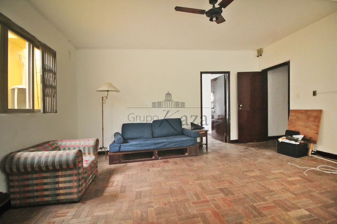 Foto 11 de Casa De Rua Fechada em Alto de Pinheiros, São Paulo - imagem 11