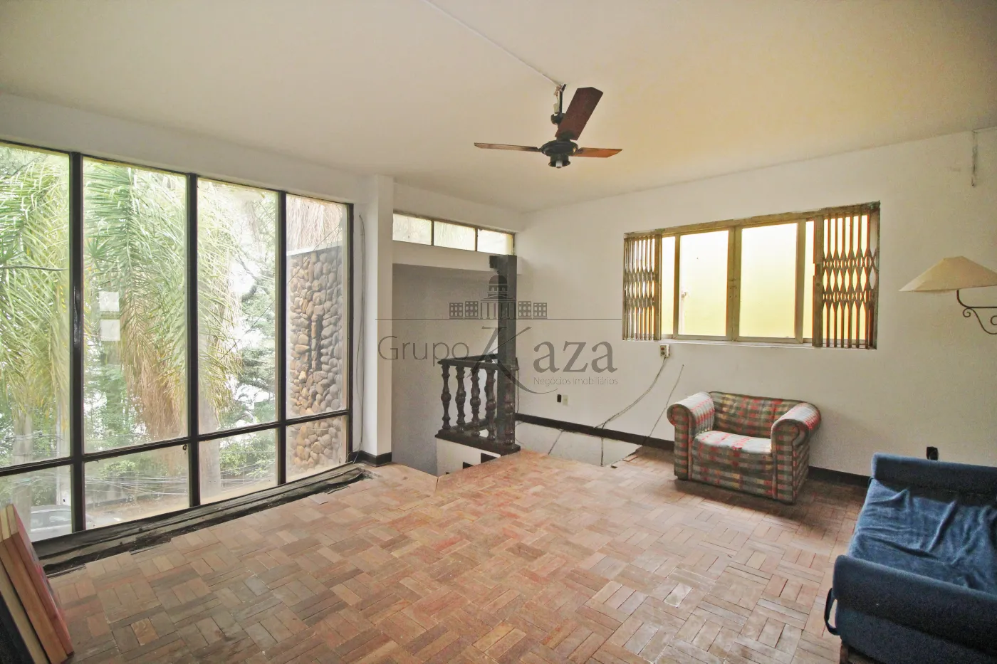 Foto 12 de Casa De Rua Fechada em Alto de Pinheiros, São Paulo - imagem 12