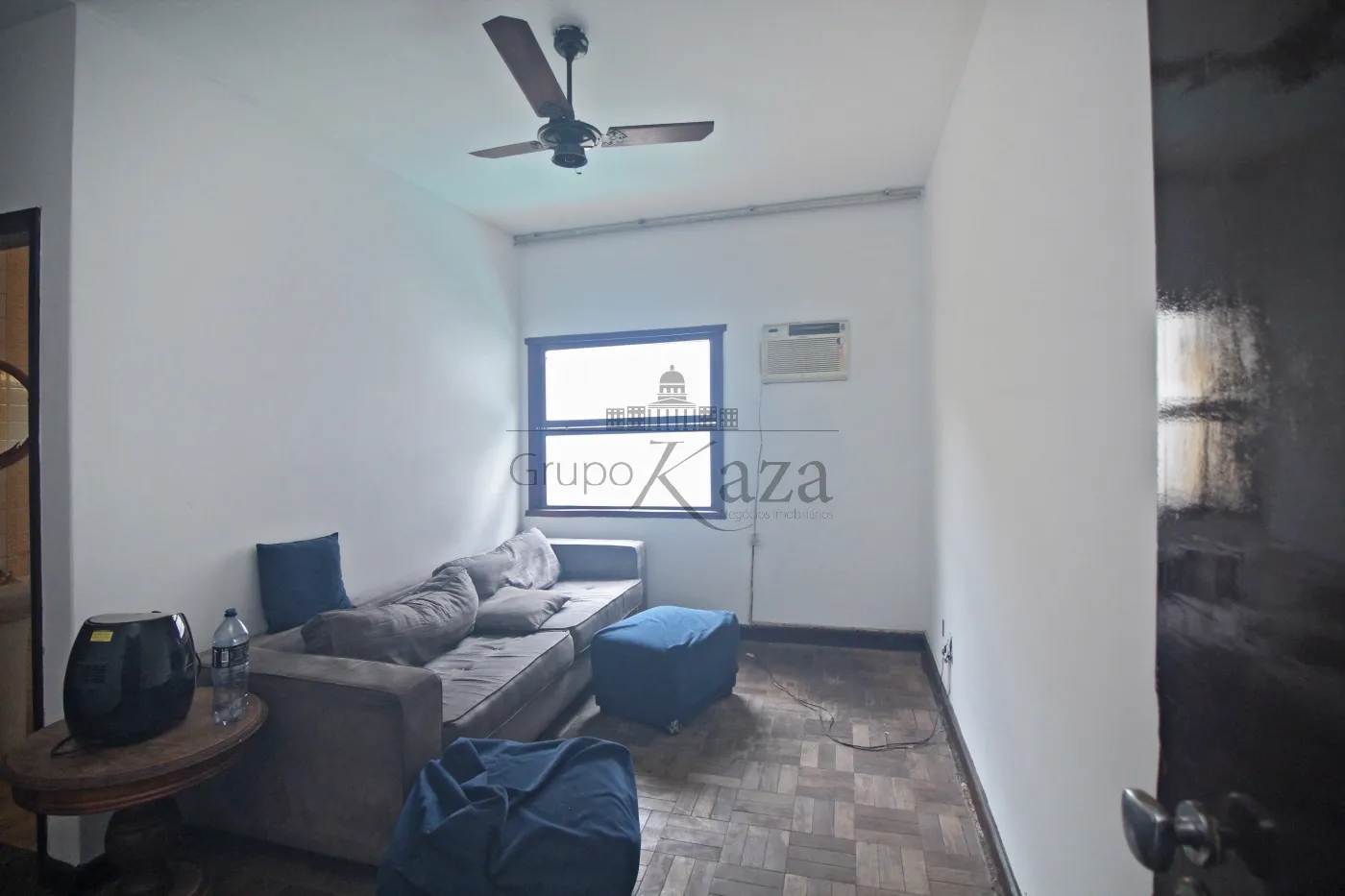 Foto 13 de Casa De Rua Fechada em Alto de Pinheiros, São Paulo - imagem 13