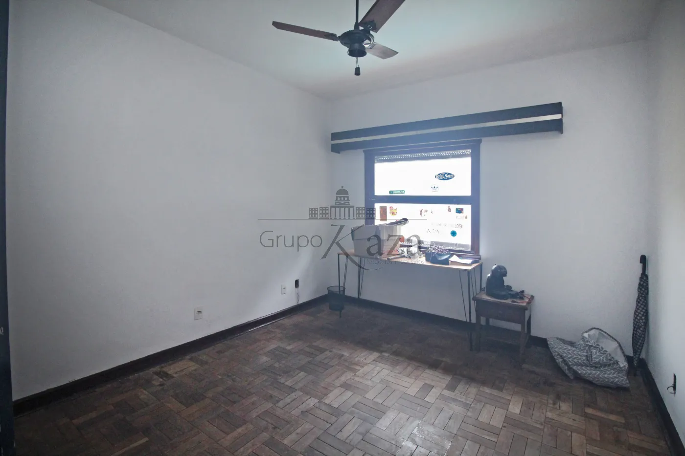 Foto 15 de Casa De Rua Fechada em Alto de Pinheiros, São Paulo - imagem 15