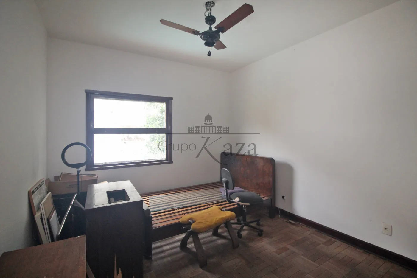 Foto 17 de Casa De Rua Fechada em Alto de Pinheiros, São Paulo - imagem 17