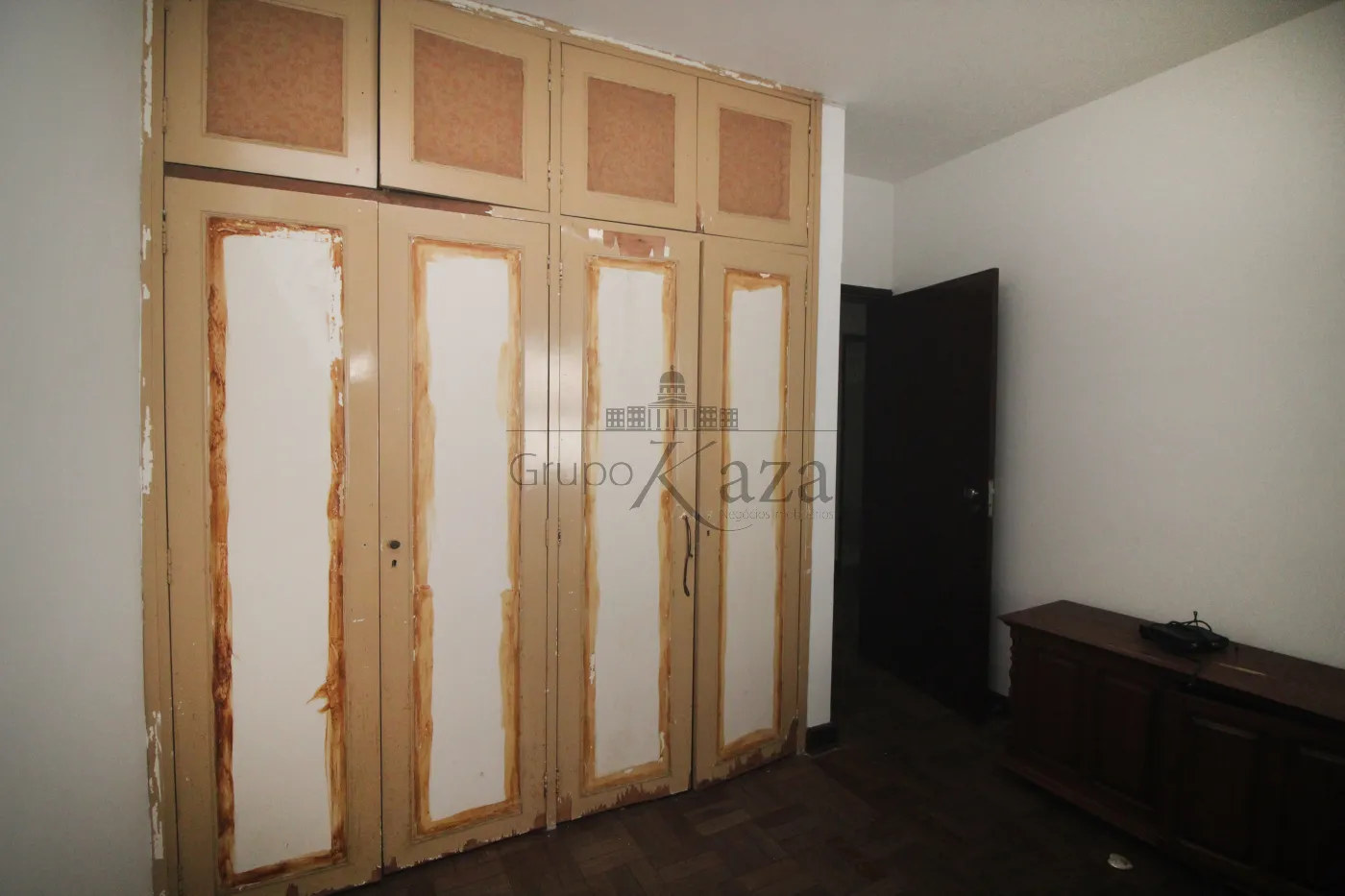 Foto 18 de Casa De Rua Fechada em Alto de Pinheiros, São Paulo - imagem 18