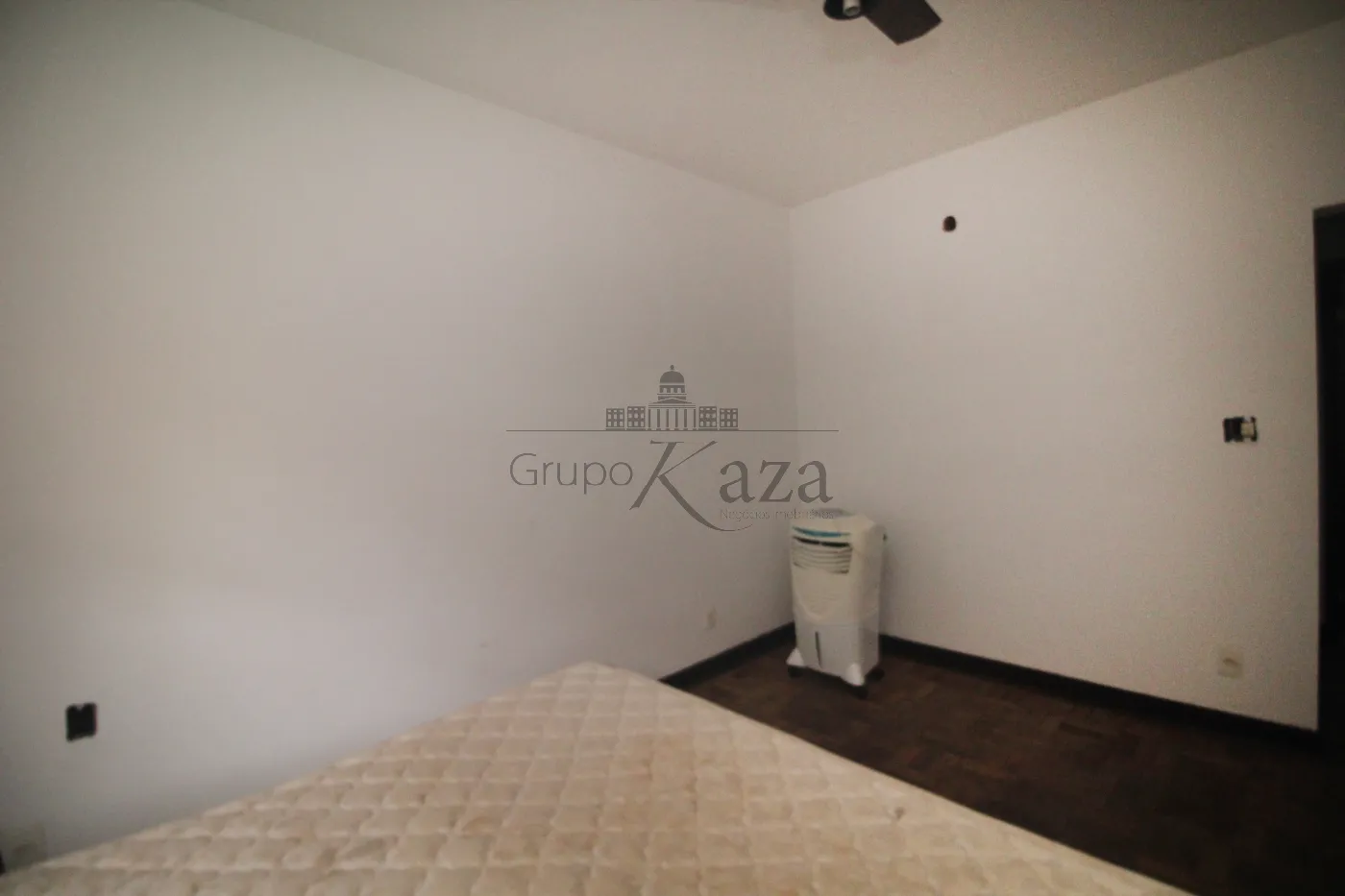 Foto 20 de Casa De Rua Fechada em Alto de Pinheiros, São Paulo - imagem 20